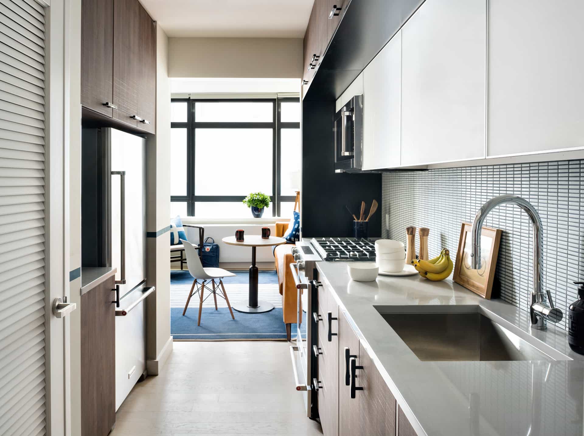 44-28 Purves Street #10K, Queens, NY 11101 2