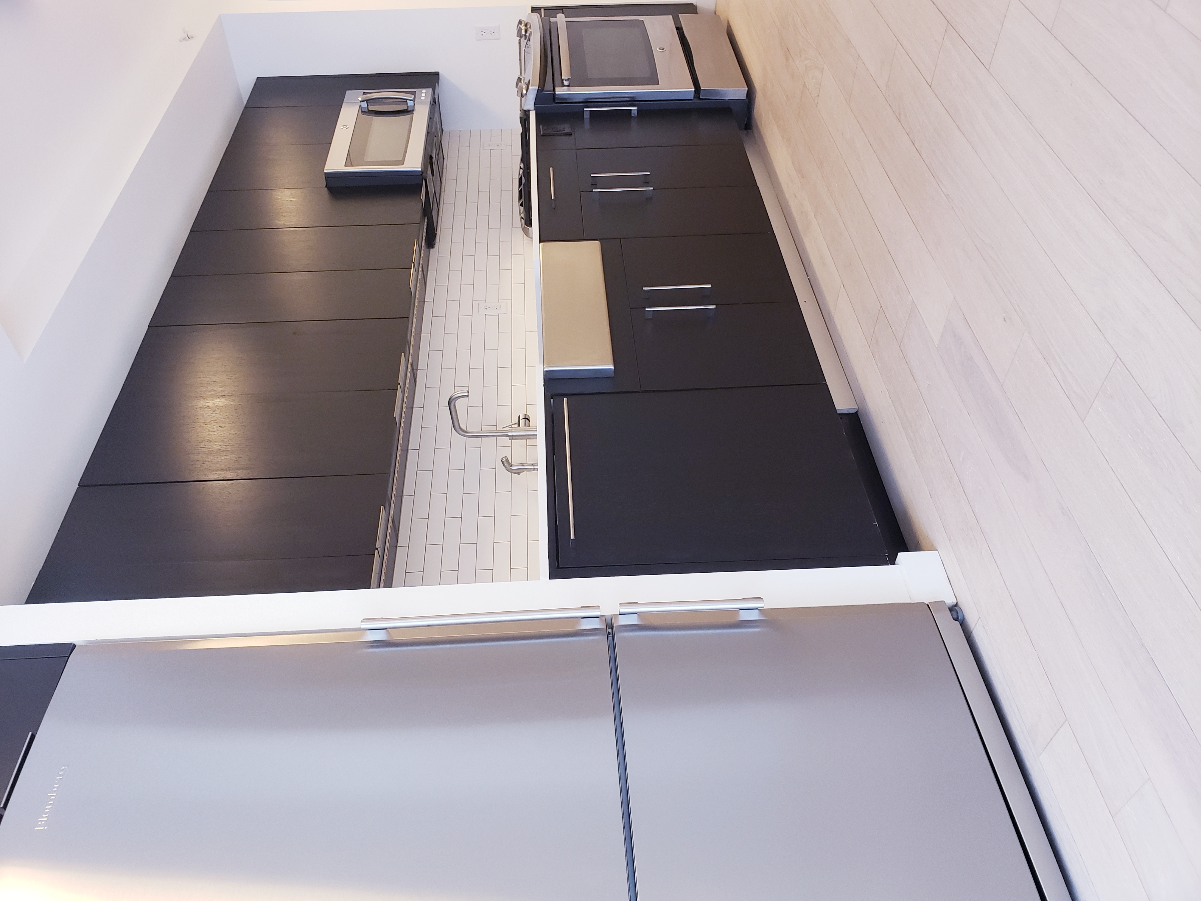 535 West 43 Street #NORTH 10K, Manhattan, NY 10036 2
