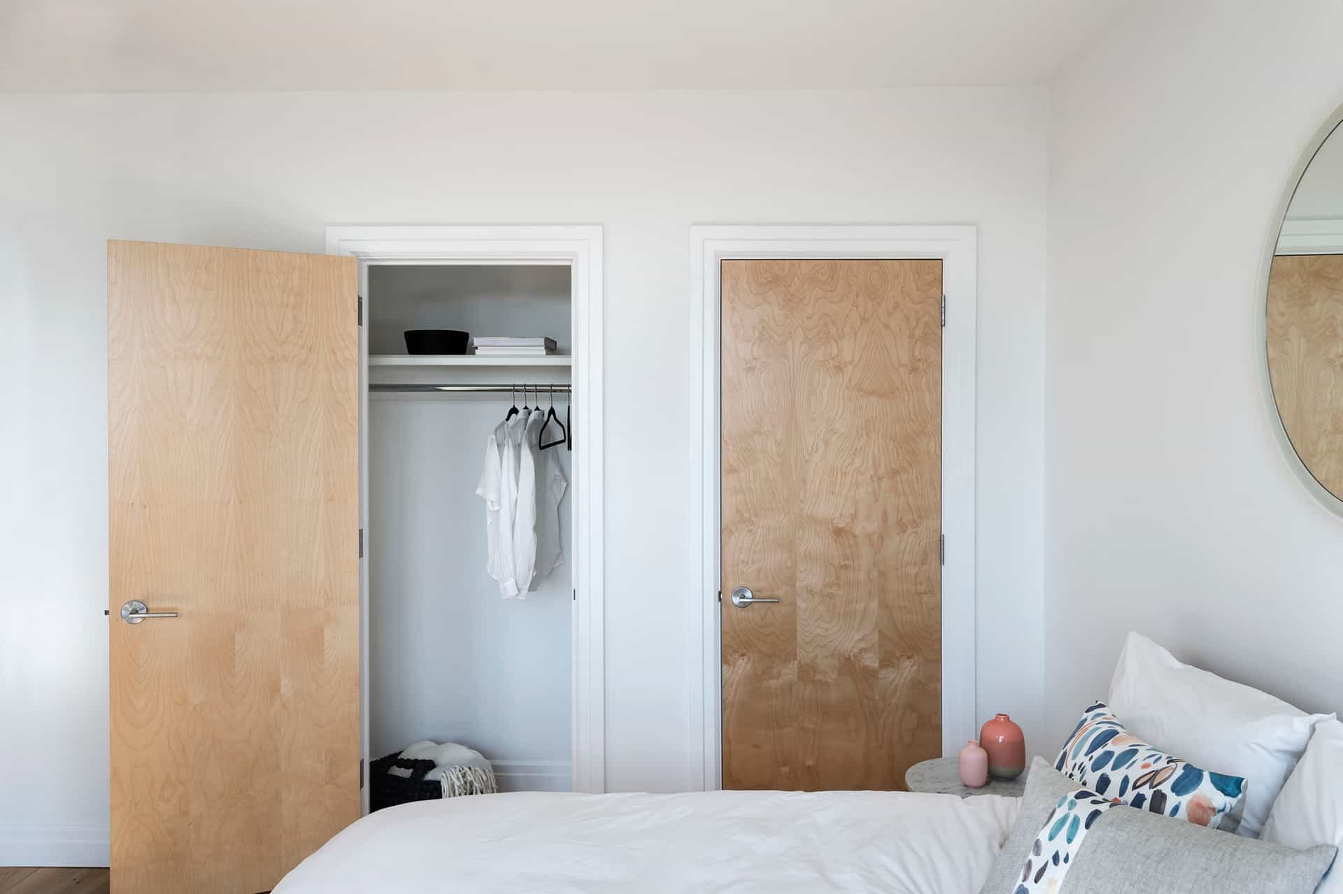 300 Ashland Place #19J, Brooklyn, NY 11217 5