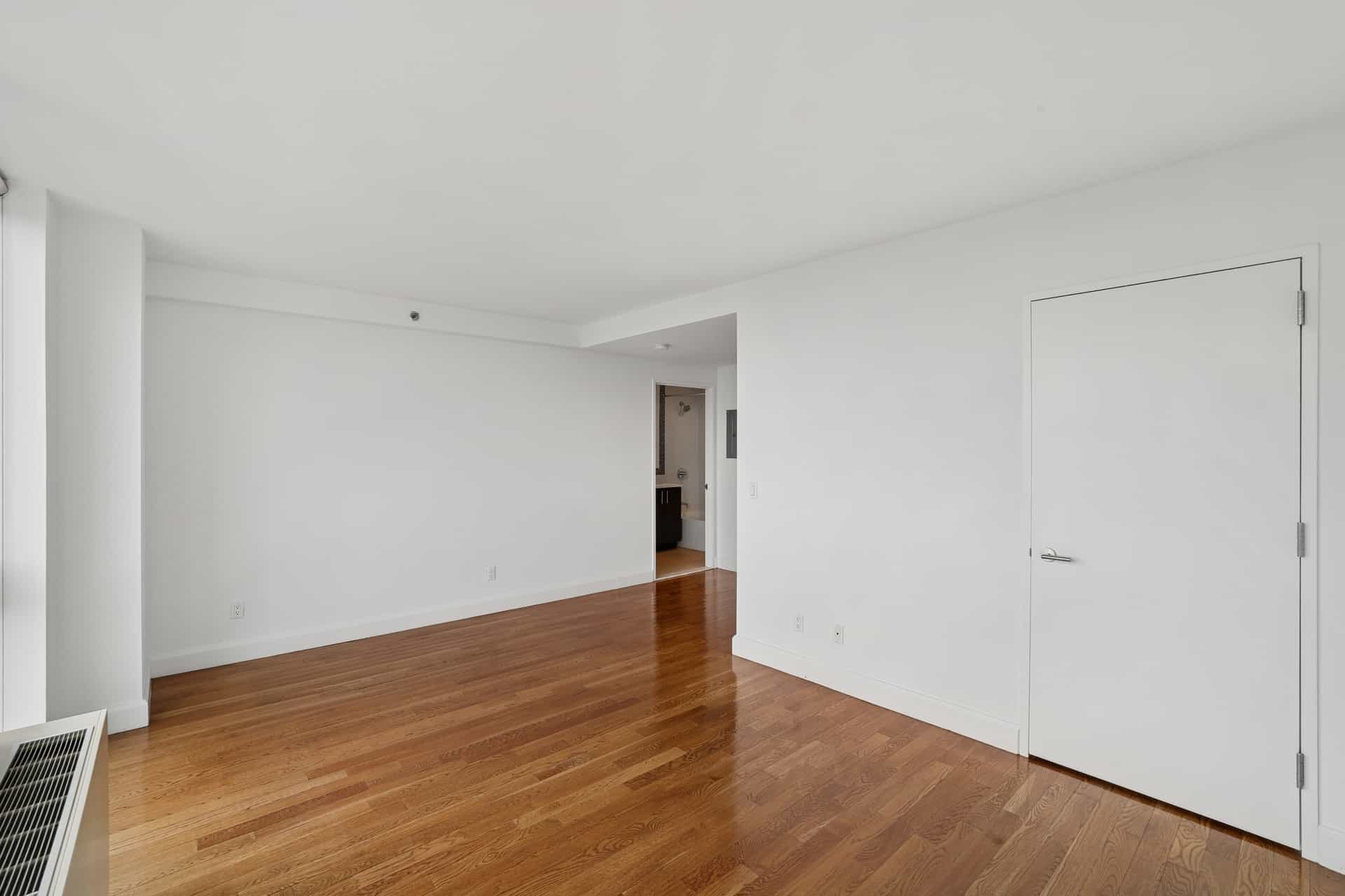 225 Schermerhorn St #12K, Brooklyn, NY 11201 3