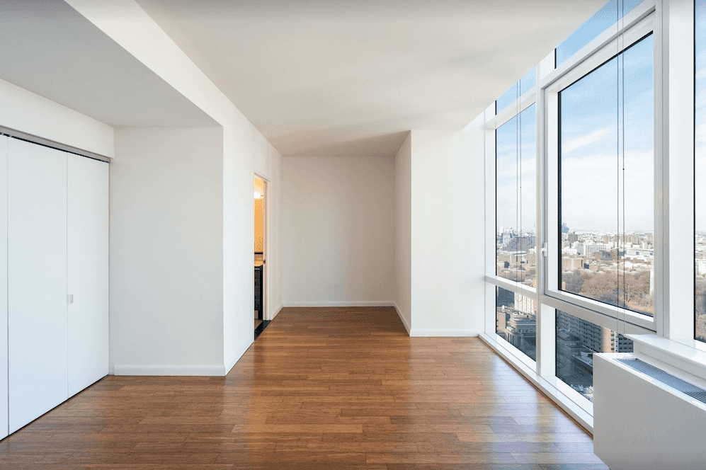 66 Rockwell Place #8E, Brooklyn, NY 11217 2