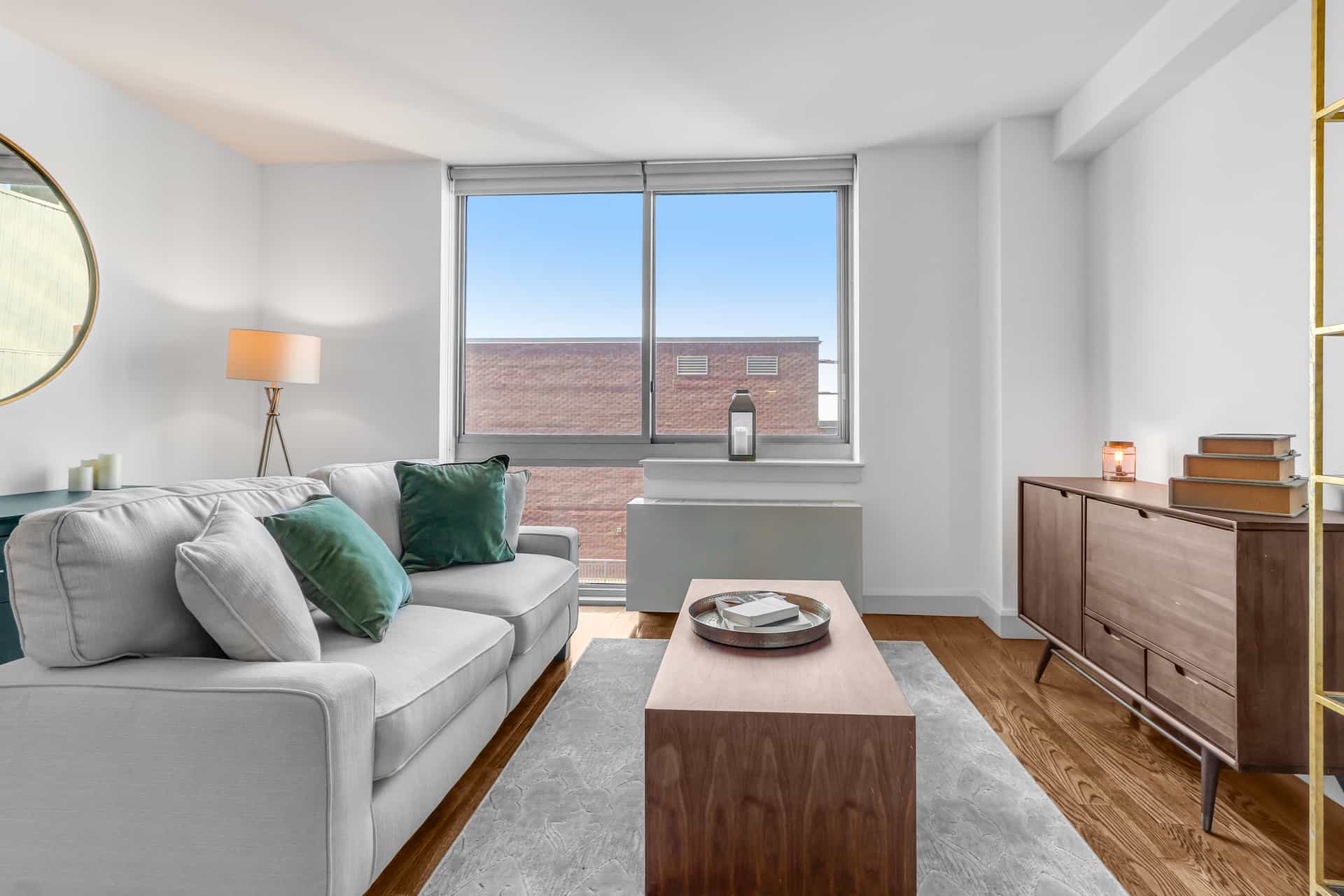 225 Schermerhorn Street #12D, Brooklyn, NY 11201 3