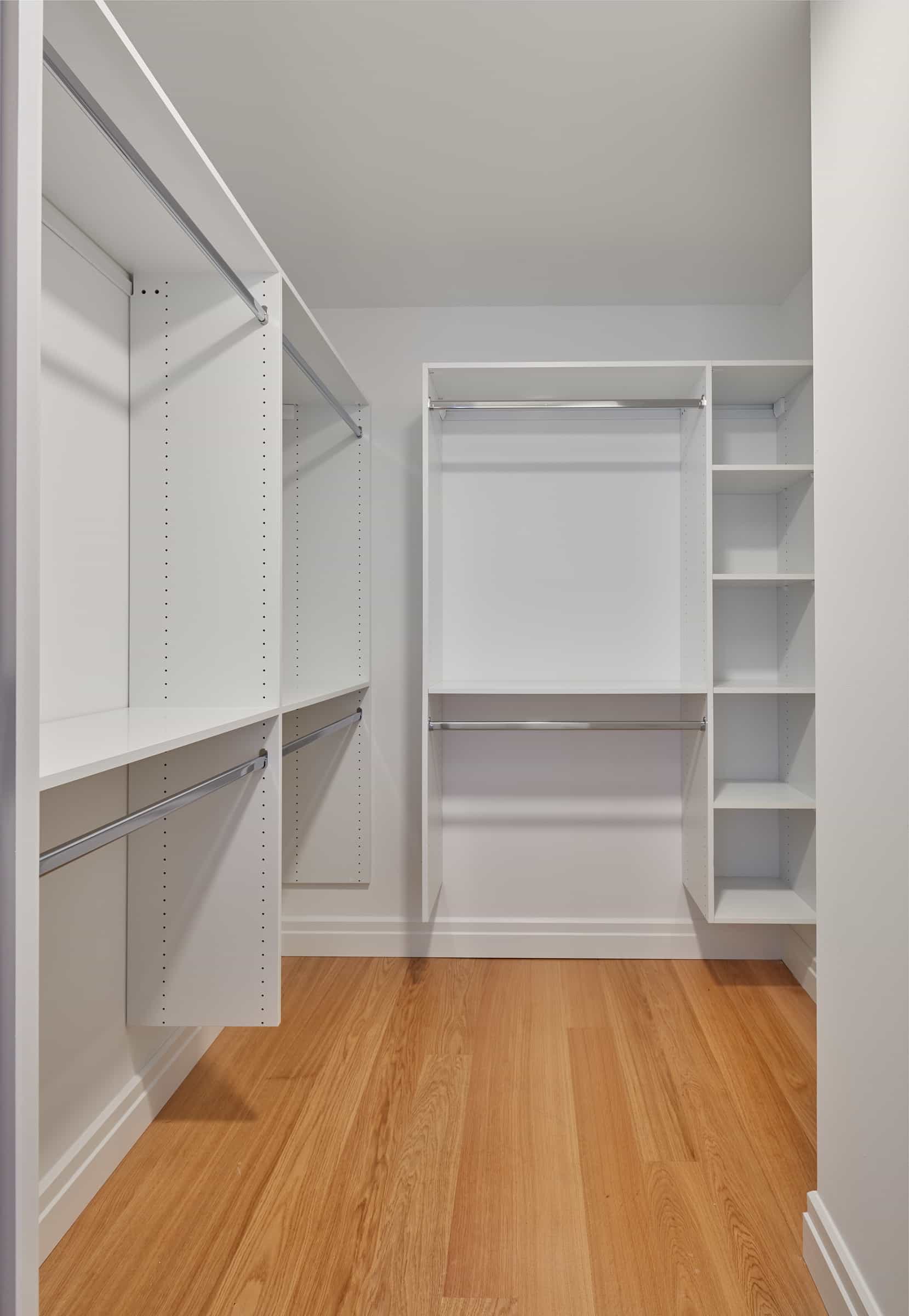 1 South 1 Street #38E, Brooklyn, NY 11249 3