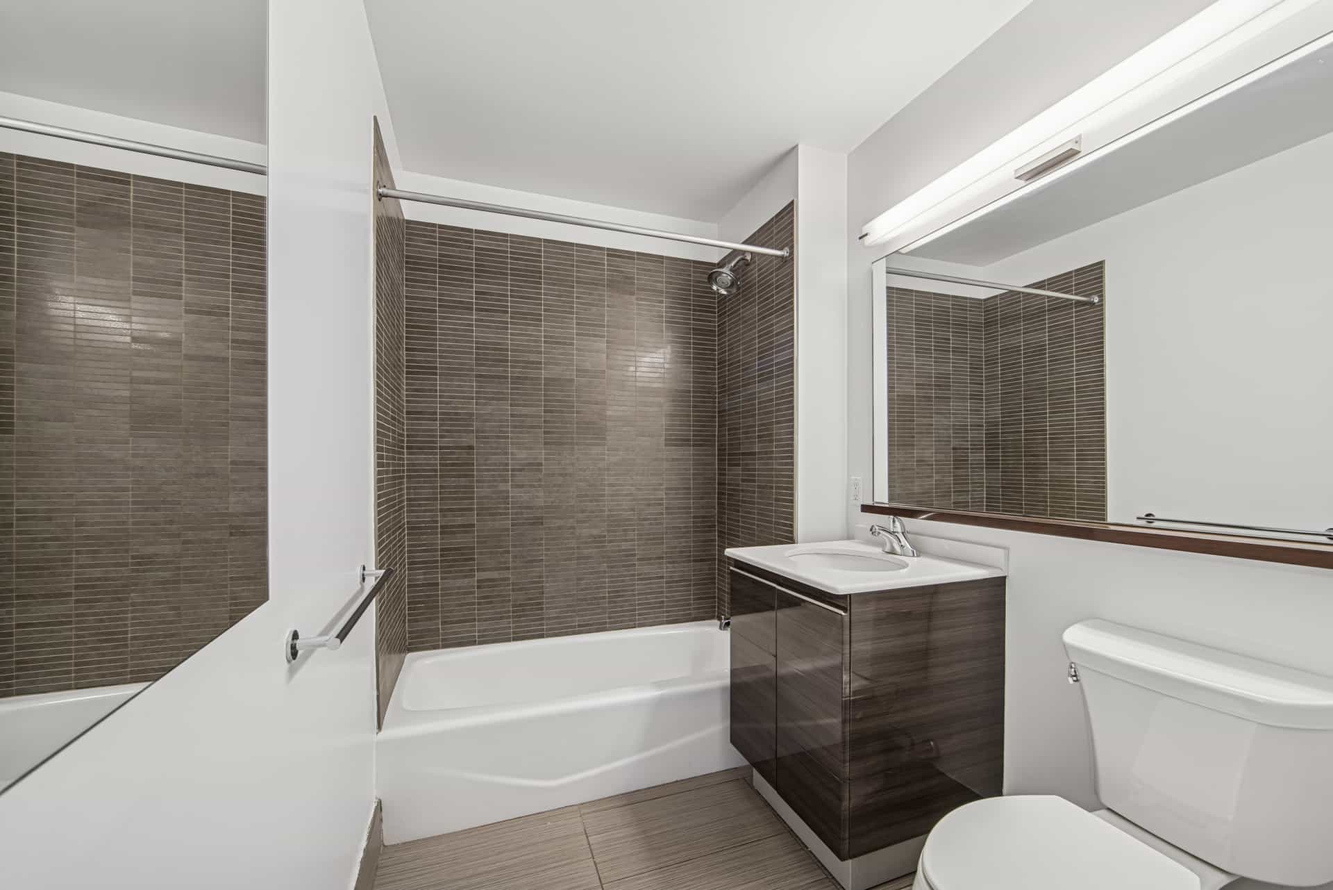 66 Rockwell Place #28A, Brooklyn, NY 11217 2