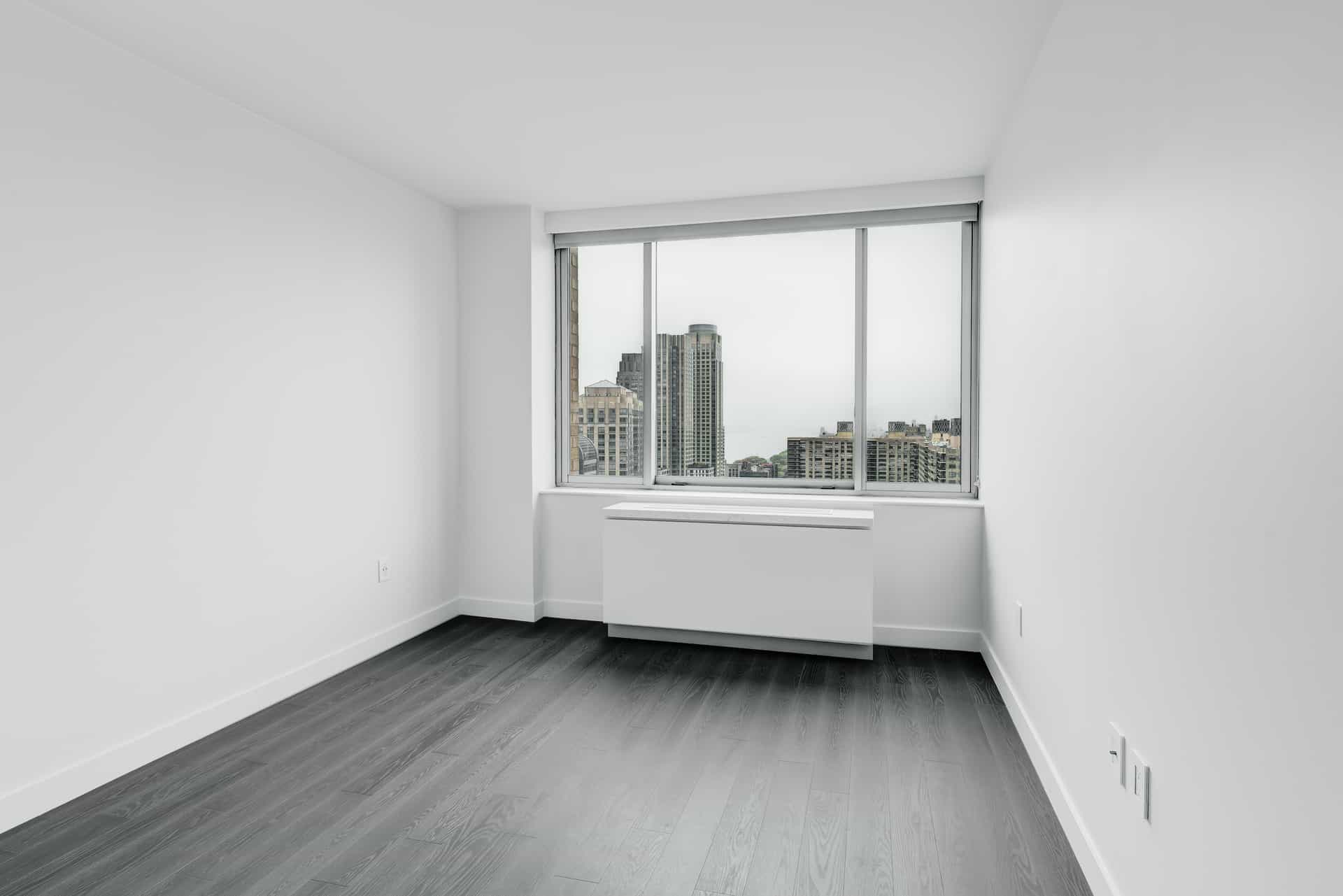 101 West End Avenue #18N, Manhattan, NY 10069 4