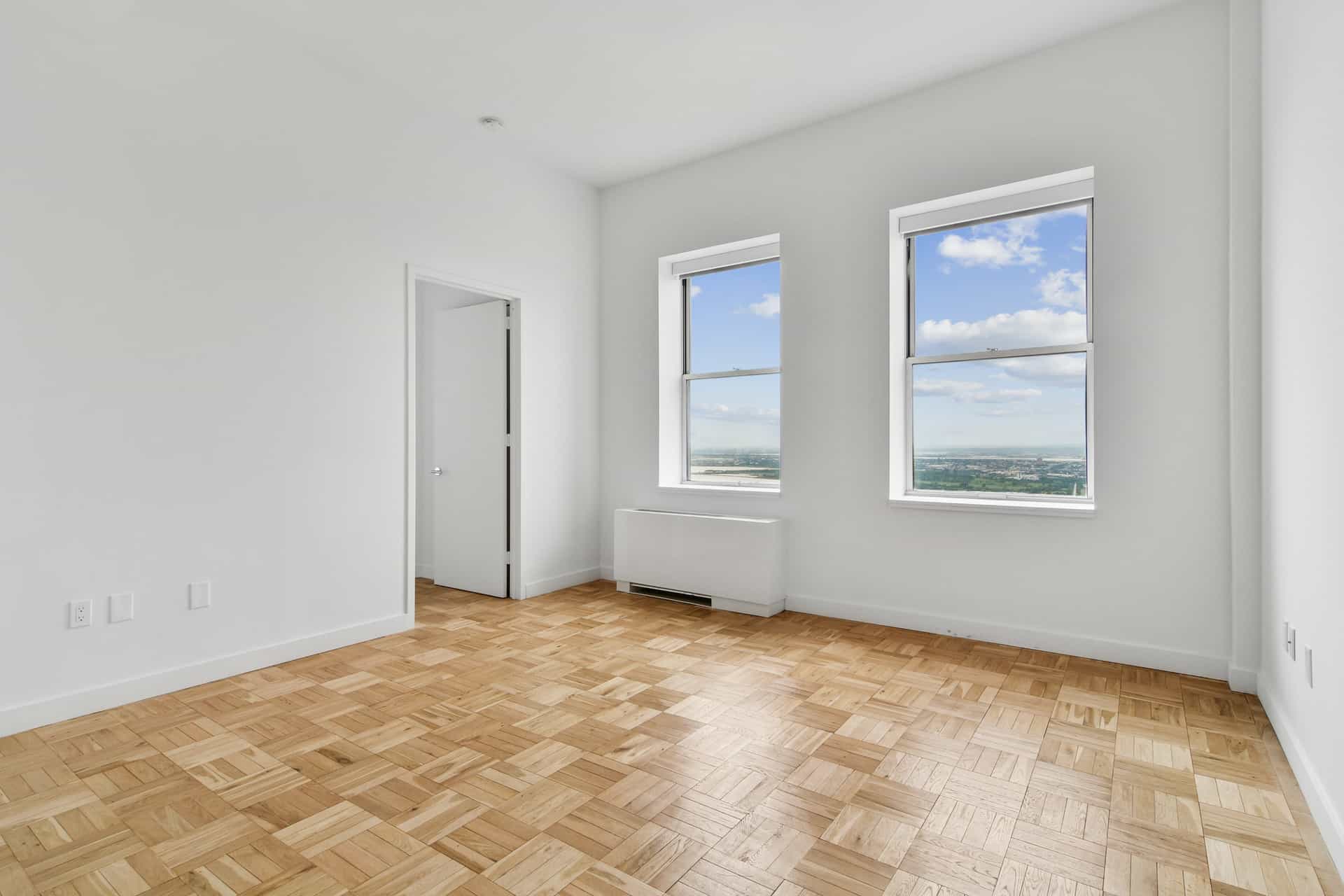 Twenty Exchange 20 Exchange Place #3504, Manhattan, NY 10005 3