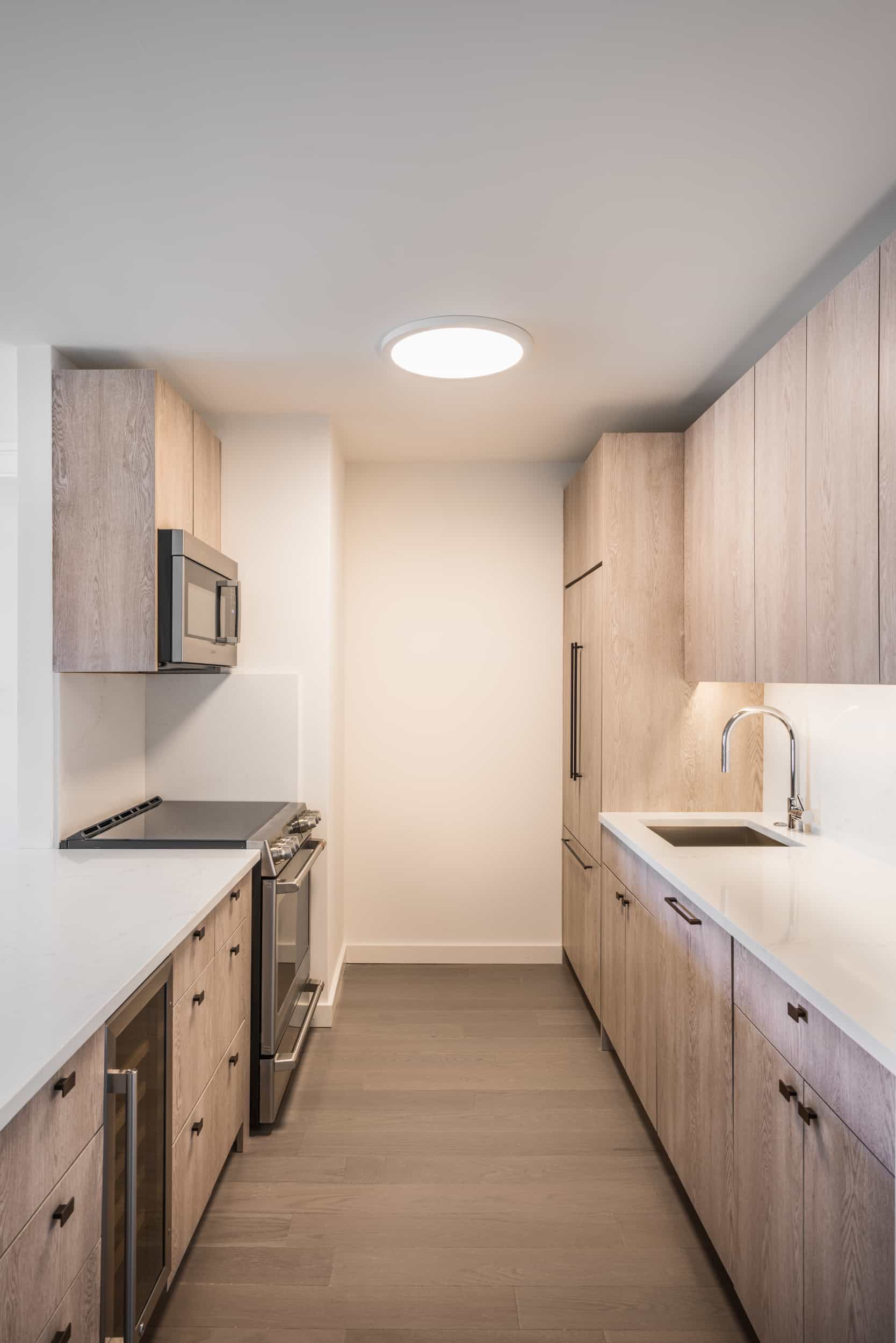 220 East 72 Street #25B, Manhattan, NY 10021 5