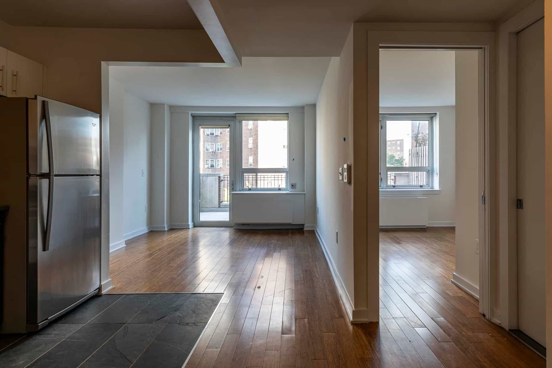 101 Avenue D #7-A, Manhattan, NY 10009 3