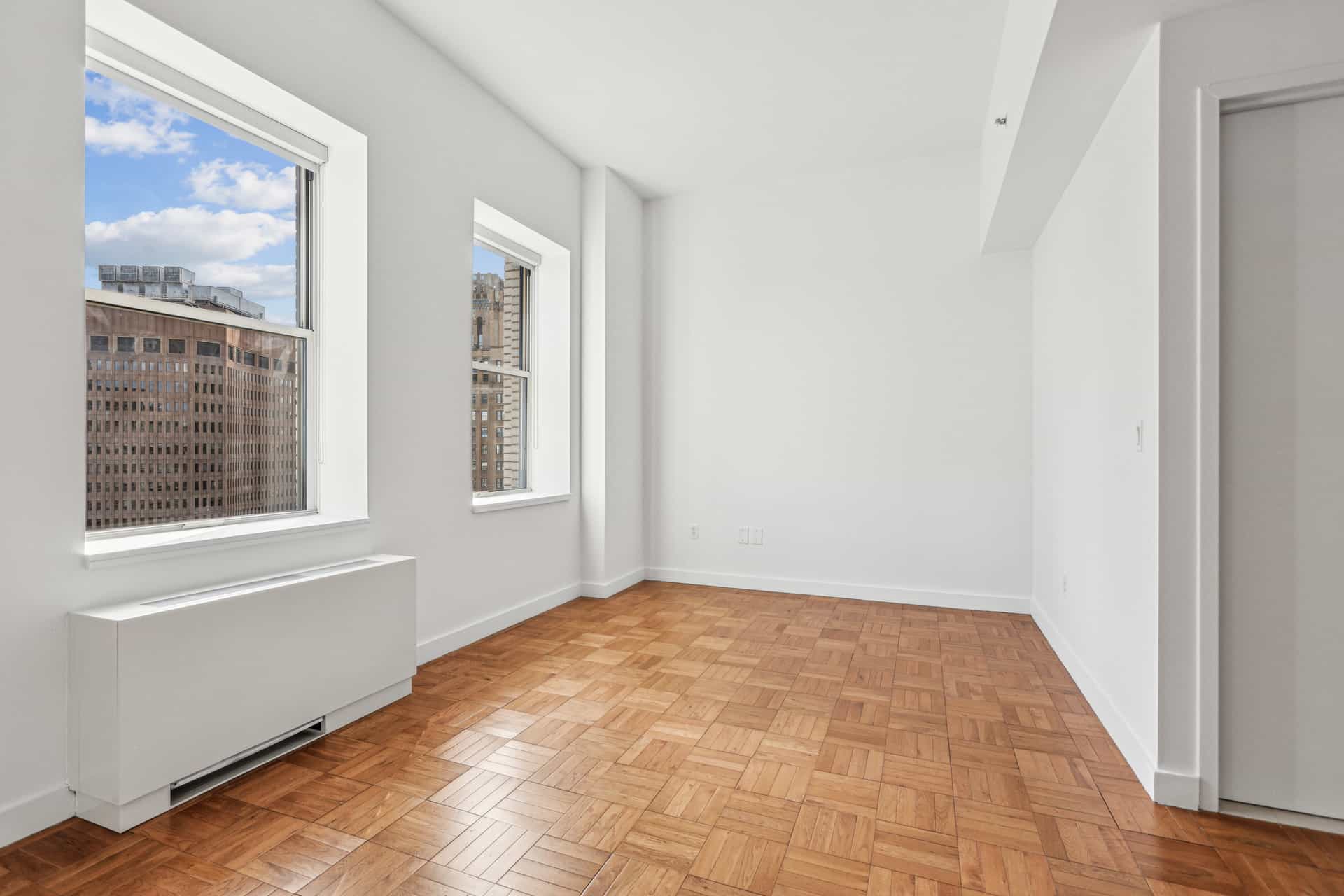 Twenty Exchange 20 Exchange Place #2211, Manhattan, NY 10005 3