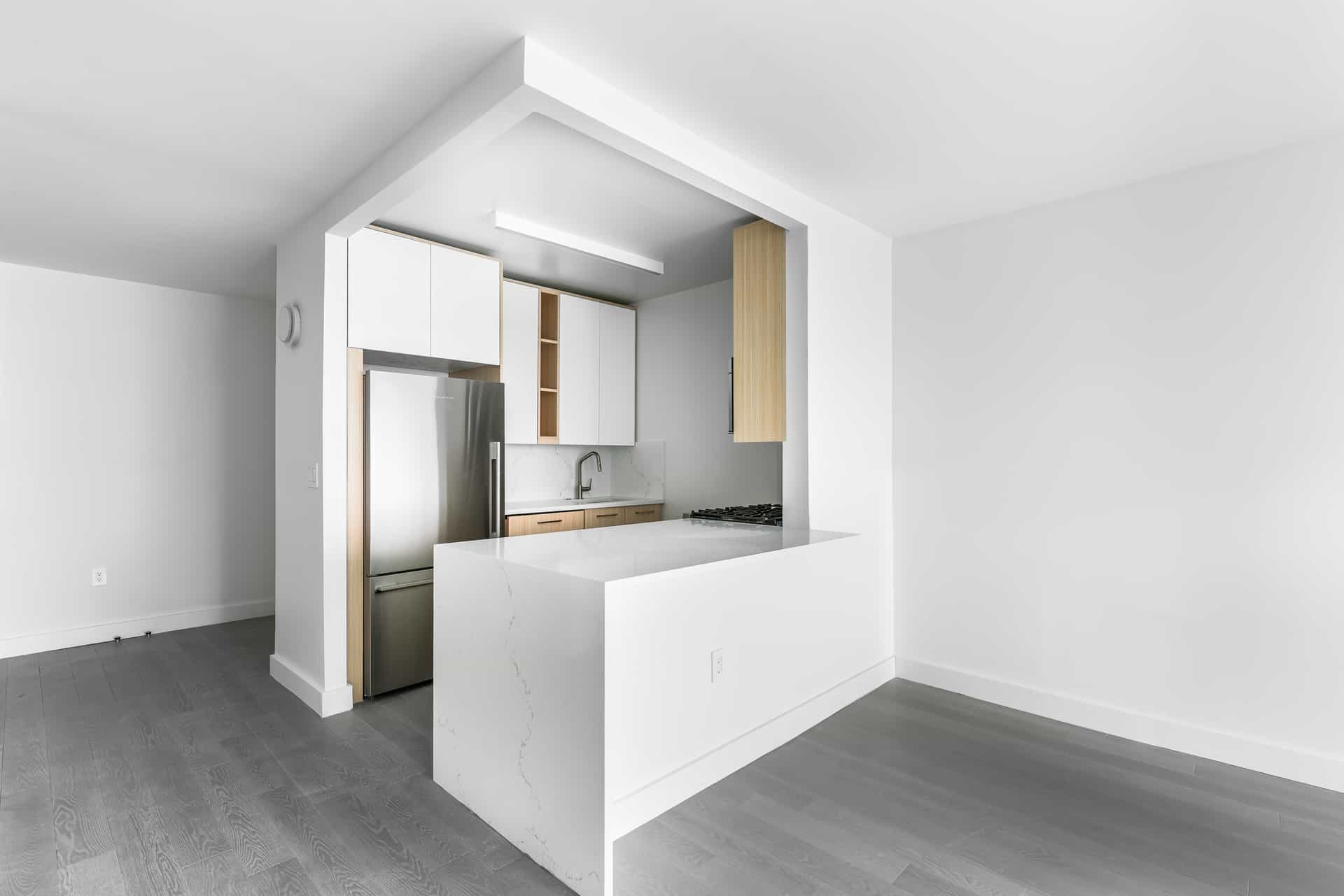 101 West End Avenue #9L, Manhattan, NY 10069 3