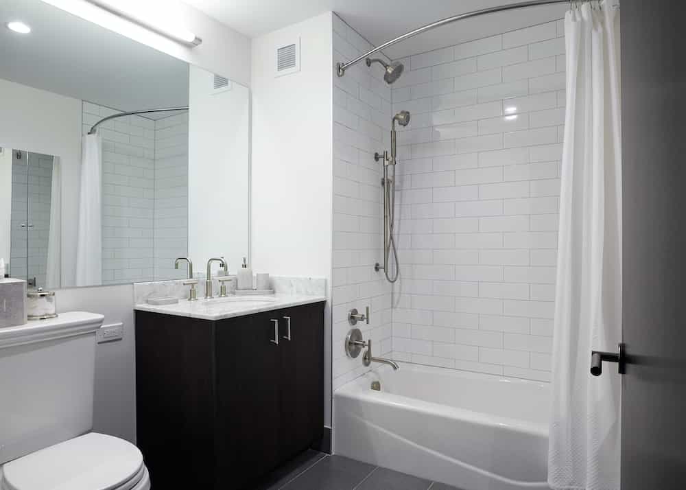 21 West End Avenue #1601, Manhattan, NY 10023 5