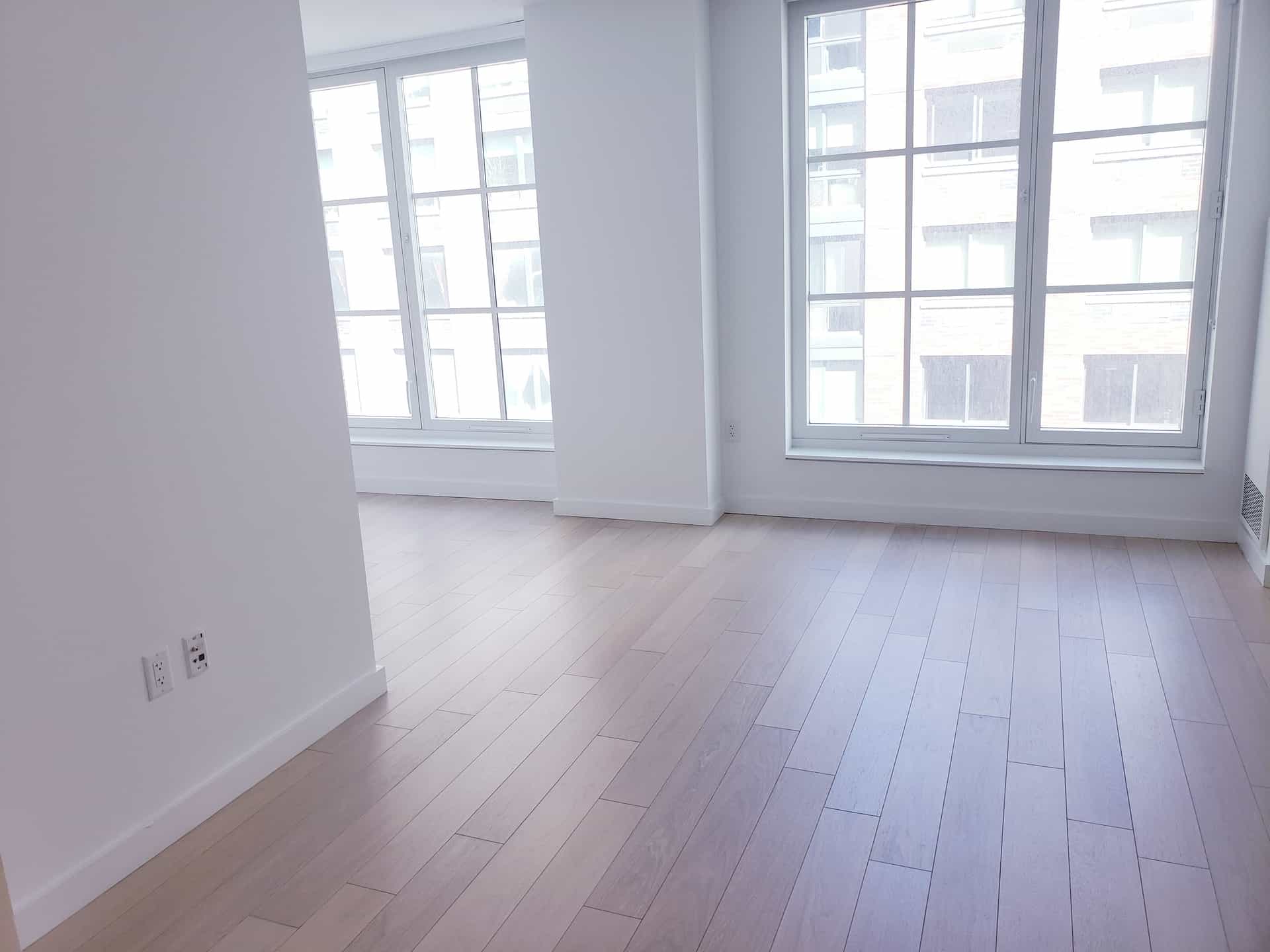 535 West 43 Street #NORTH 9M, Manhattan, NY 10036 2