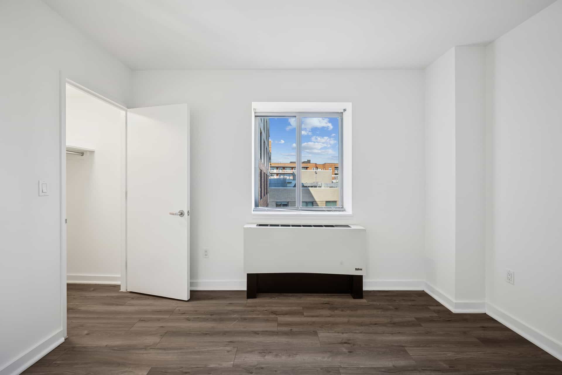 153-30 89 Ave #939, Queens, NY 11432 2