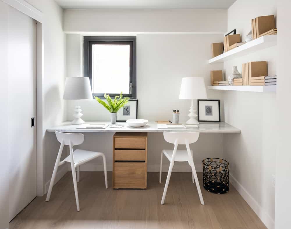 44-28 Purves Street #30F, Queens, NY 11101 5