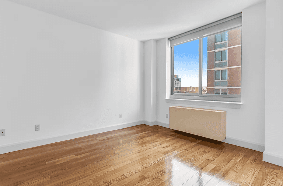 225 Schermerhorn Street #14A, Brooklyn, NY 11201 5