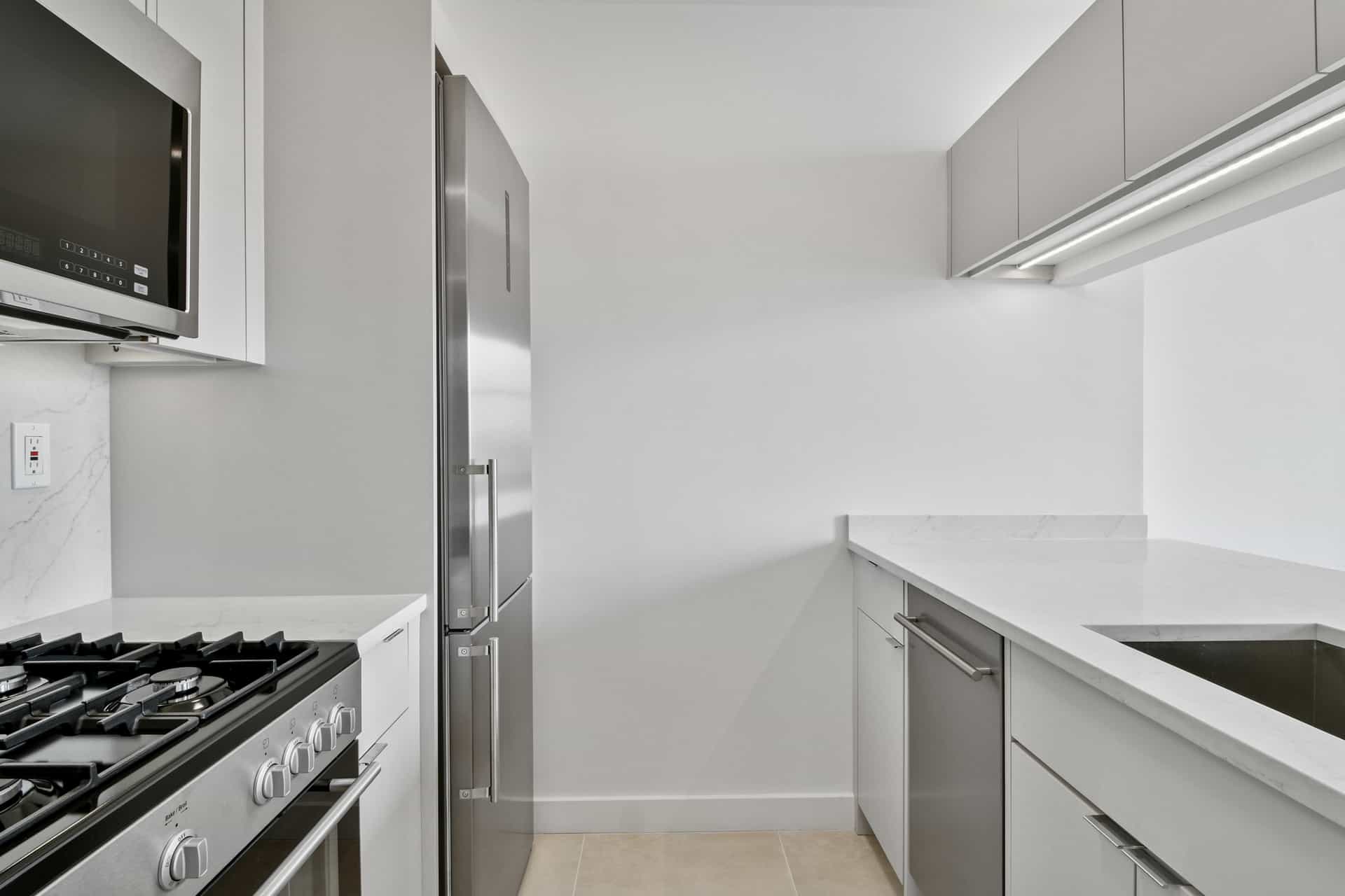 Twenty Exchange 20 Exchange Place #4903, Manhattan, NY 10005 4