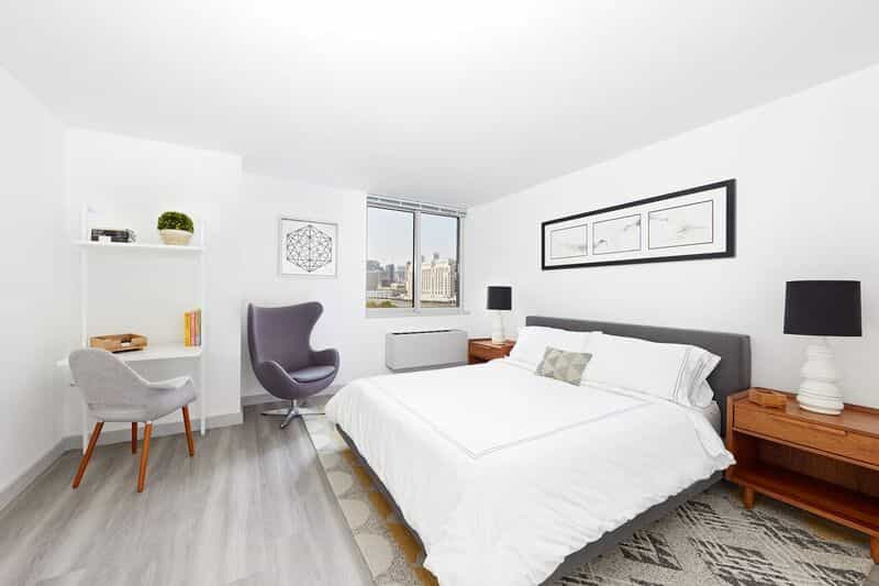30 River Road #0030019G, Manhattan, NY 10044 2