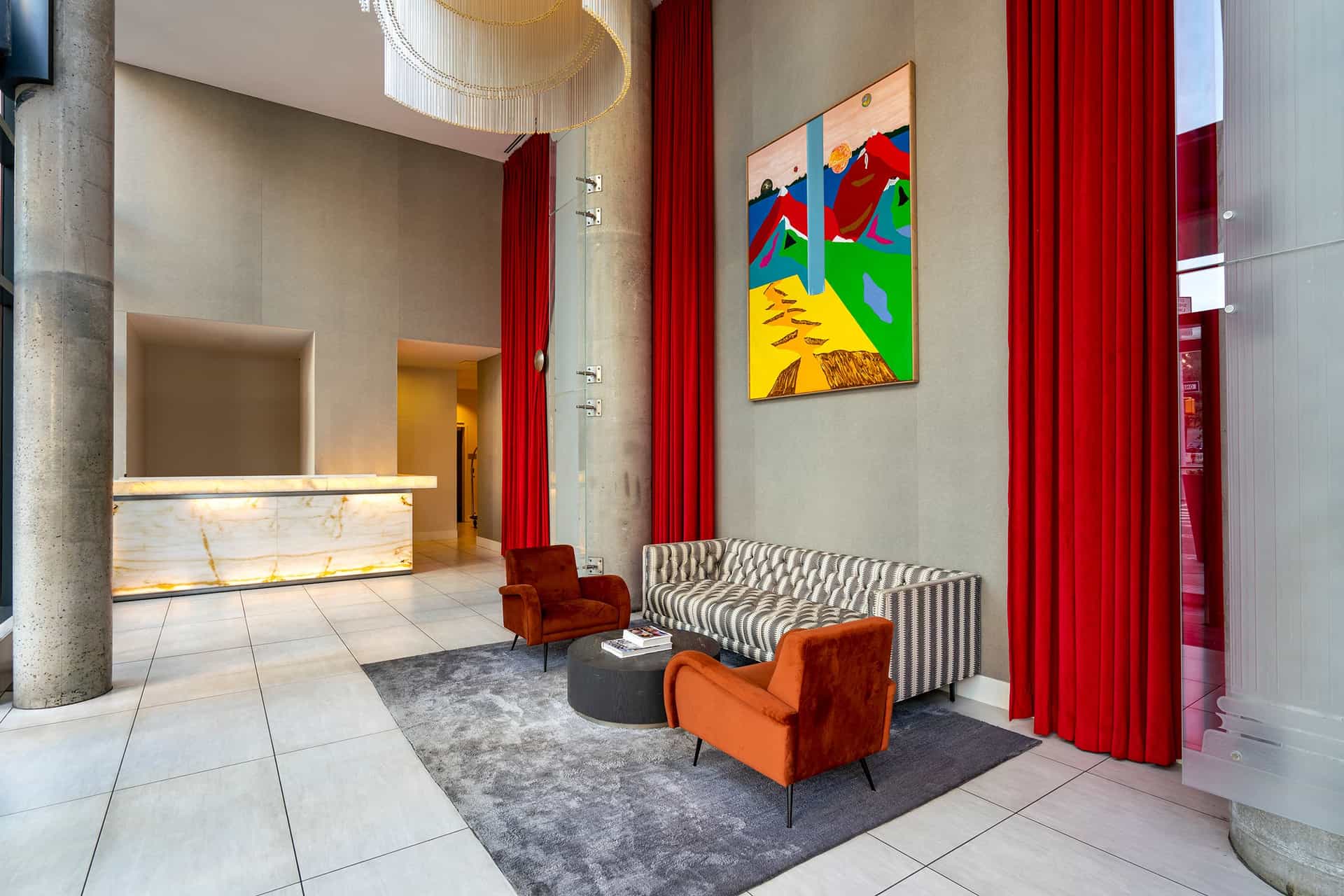 66 Rockwell Place #19E, Brooklyn, NY 11217 4