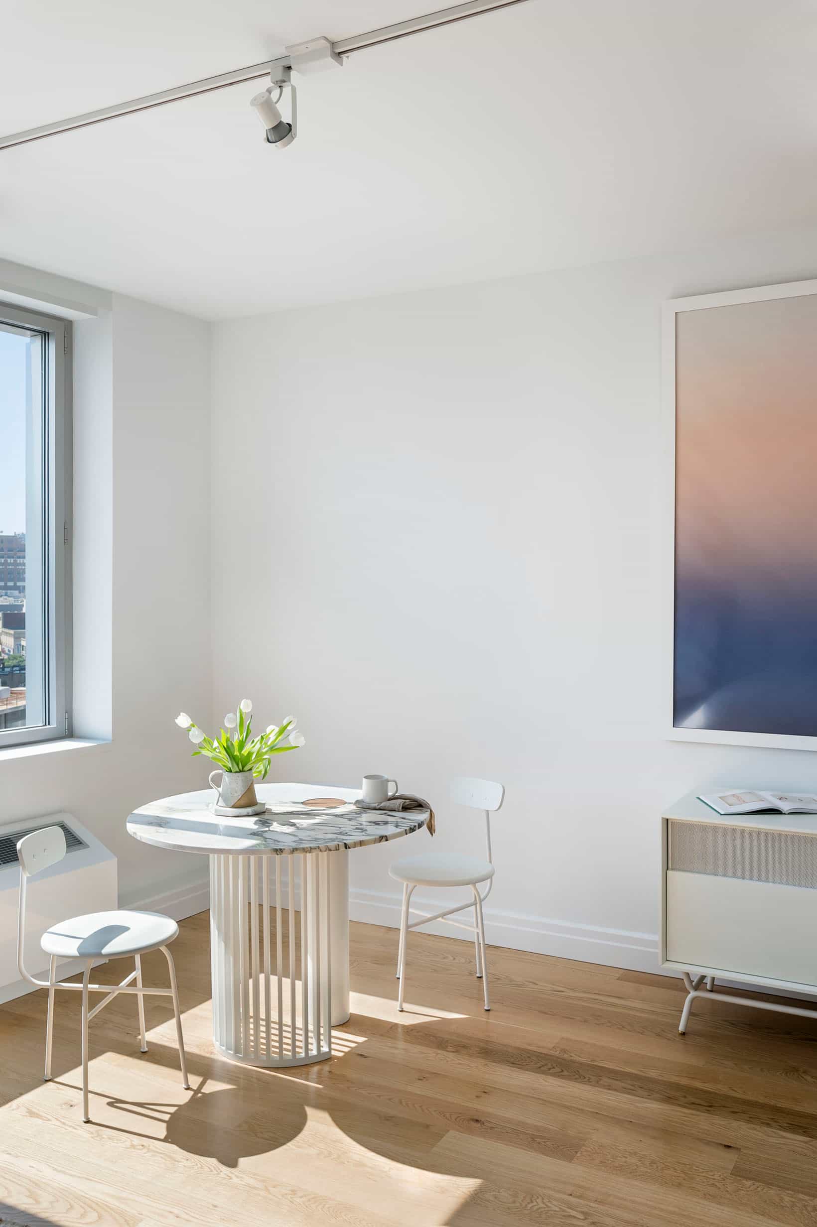 300 Ashland Place #19J, Brooklyn, NY 11217 2