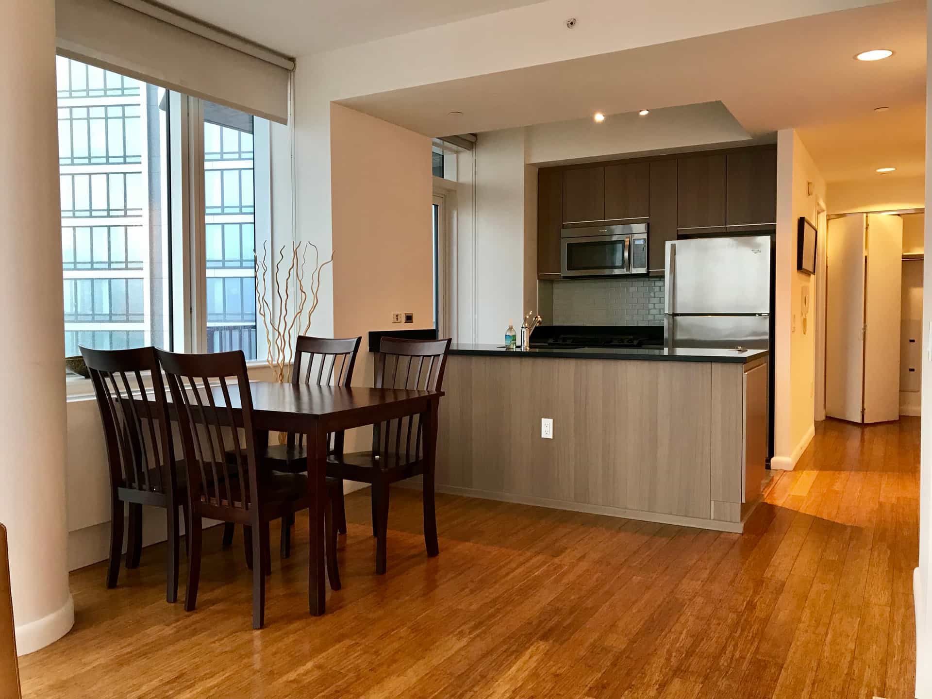 66 Rockwell Place #30B, Brooklyn, NY 11217 3