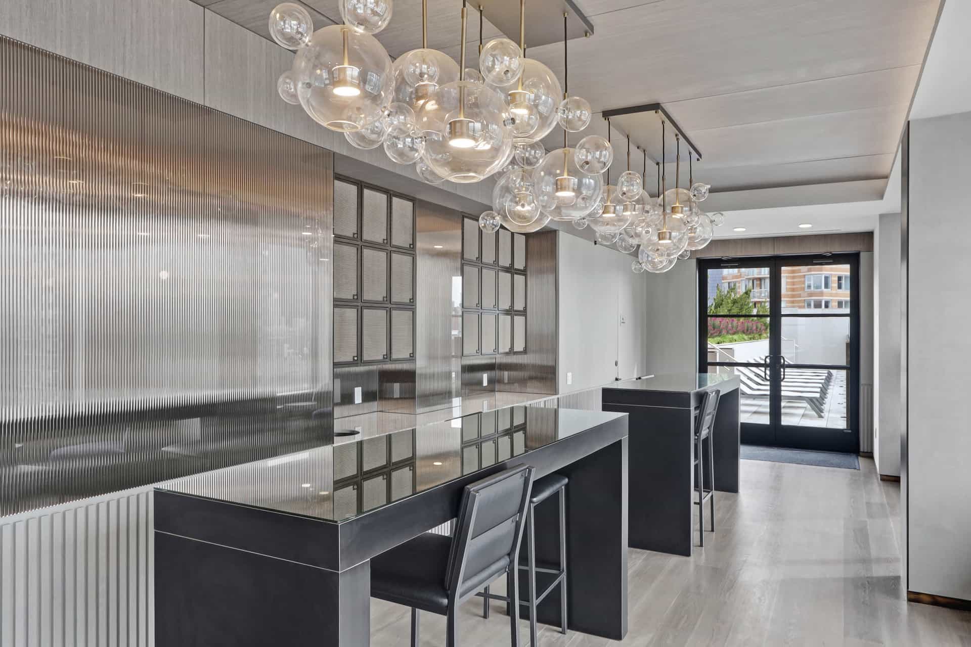 520 West   43 Street #9D, Manhattan, NY 10036 5