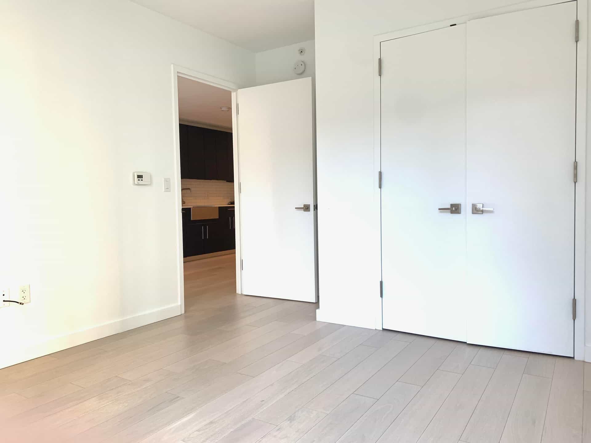 535 West 43 Street #NORTH 10K, Manhattan, NY 10036 4