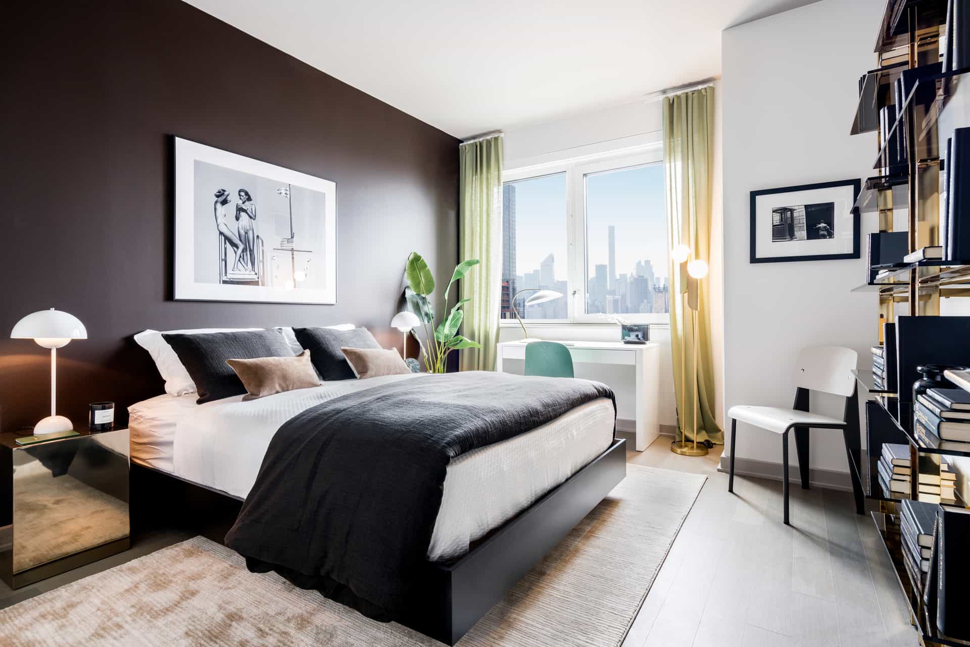 AltaLIC 29-22 Northern Boulevard #3901, Queens, NY 11101 3