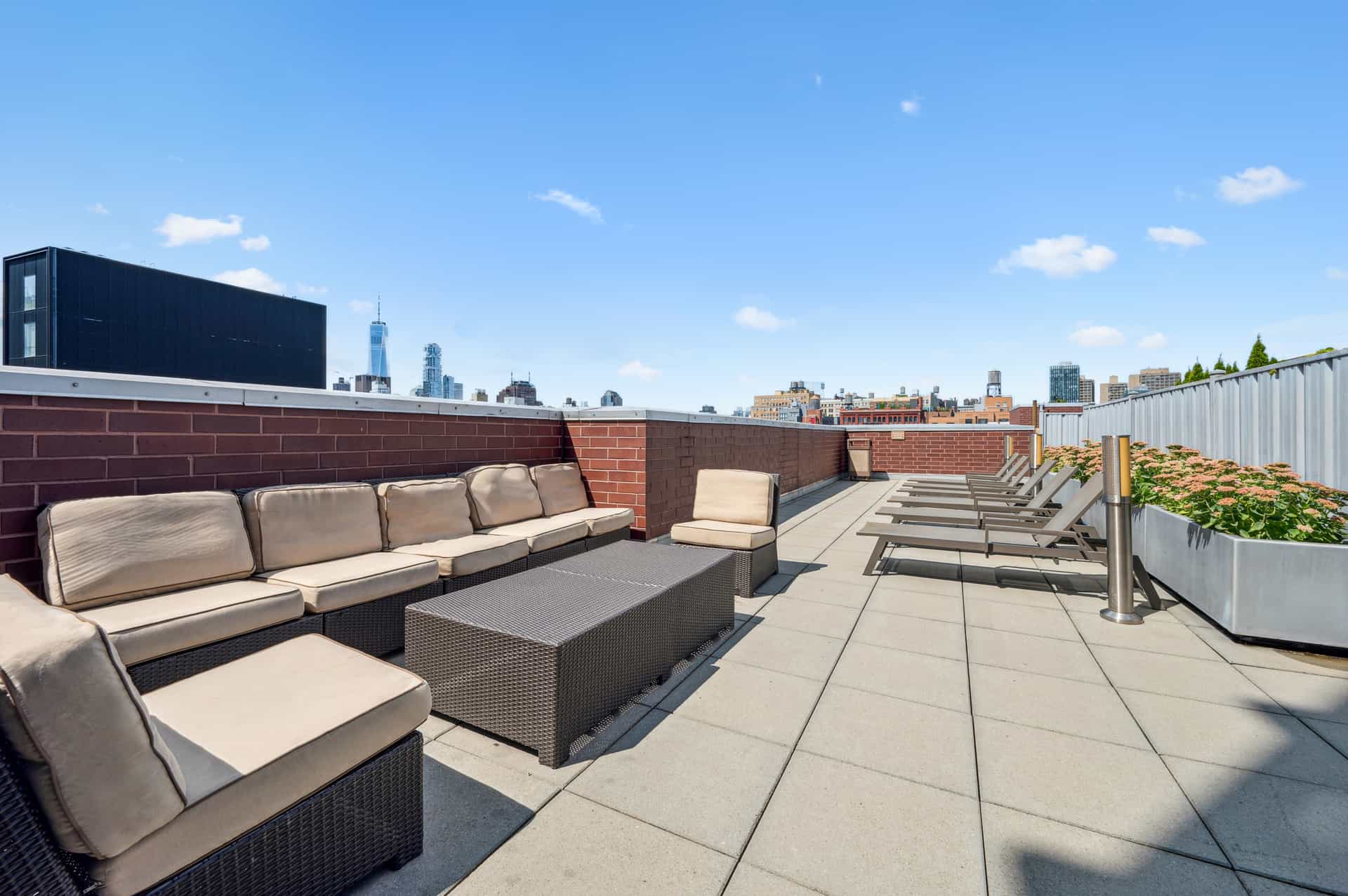 229 Chrystie Street #919, Manhattan, NY 10002 3