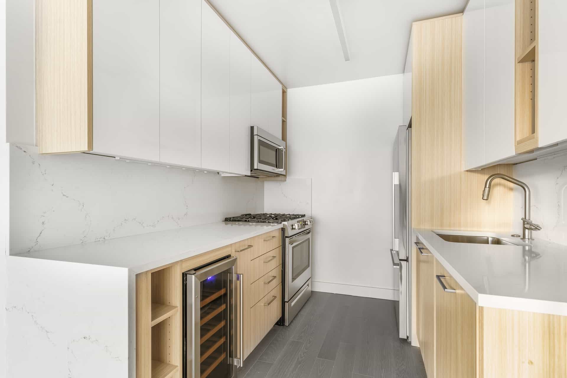 101 West End Avenue #5Q, Manhattan, NY 10069 2