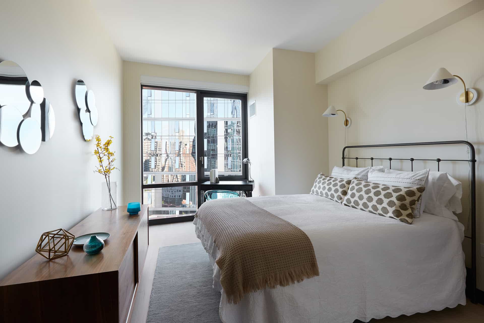 21 West End Avenue #3704, Manhattan, NY 10023 2