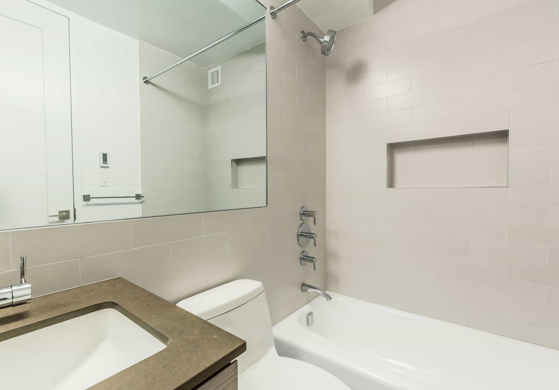 201 East 86 Street #21-A5, Manhattan, NY 10028 5