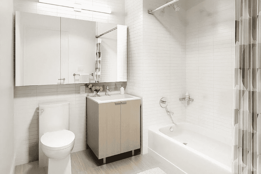 AltaLIC 29-22 Northern Boulevard #3208B, Queens, NY 11101 4