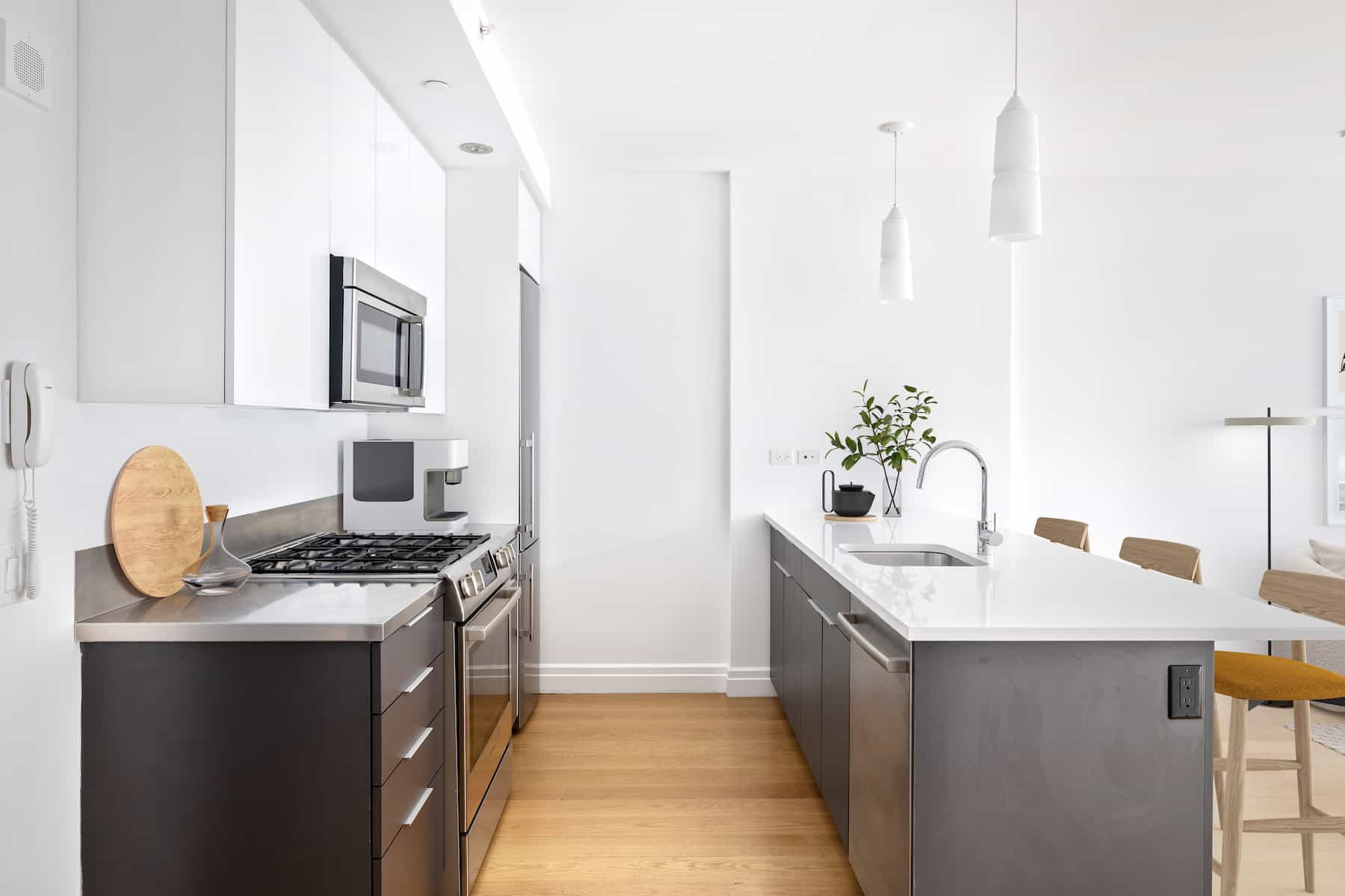 60 Water Street #1102, Brooklyn, NY 11201 2