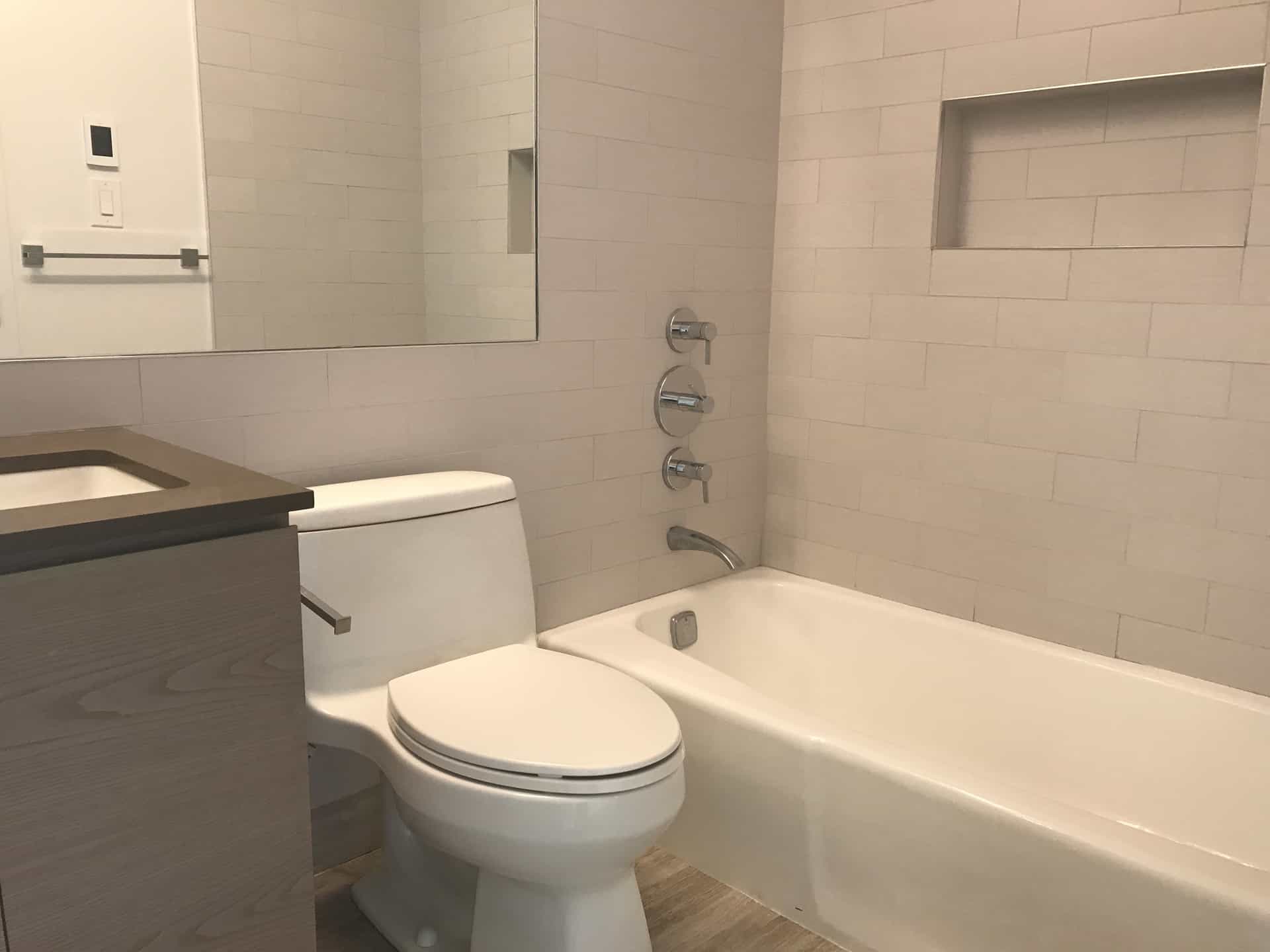 201 East 86 Street #5-A, Manhattan, NY 10028 4