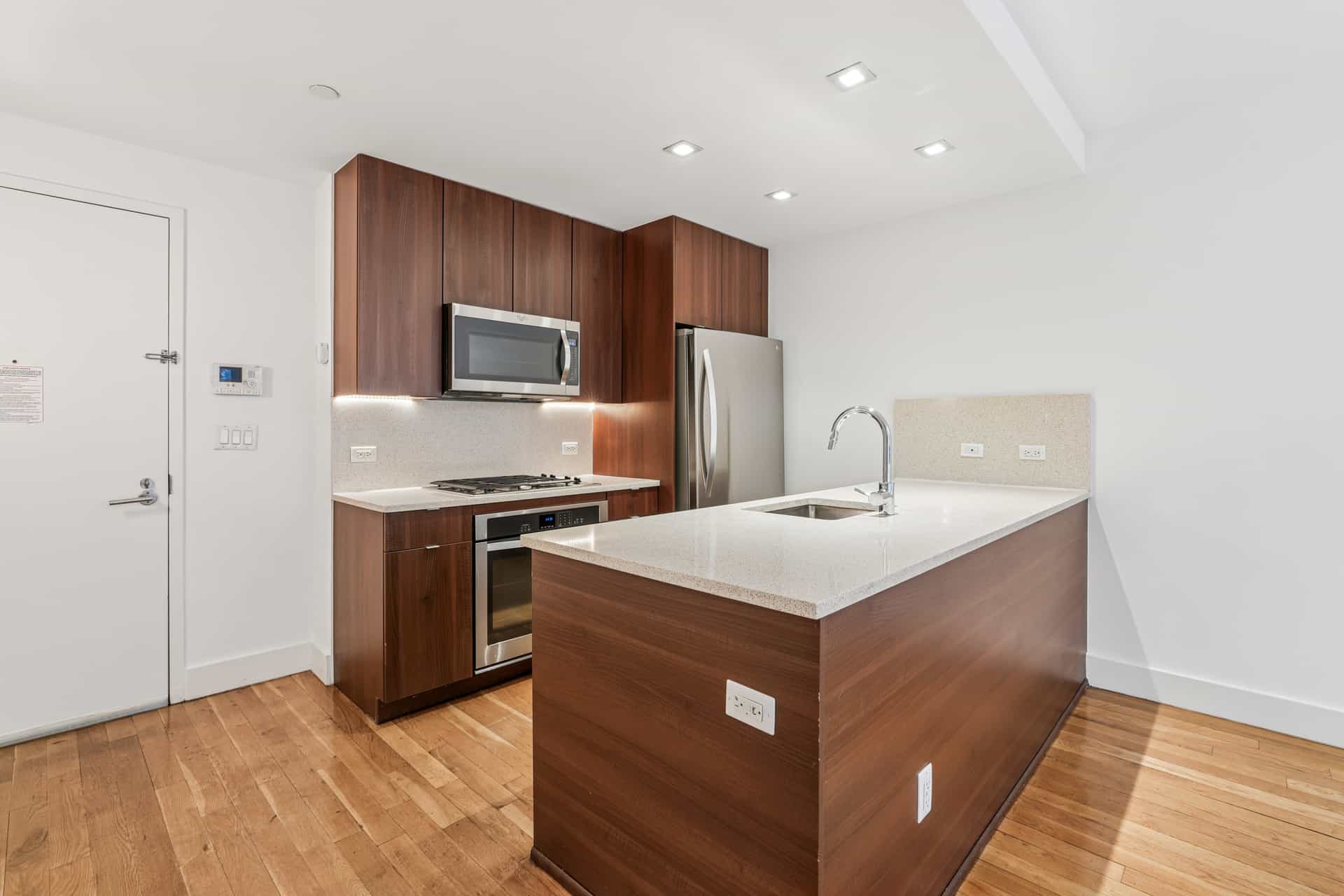 33 Caton Place #1-M, Brooklyn, NY 11218 5