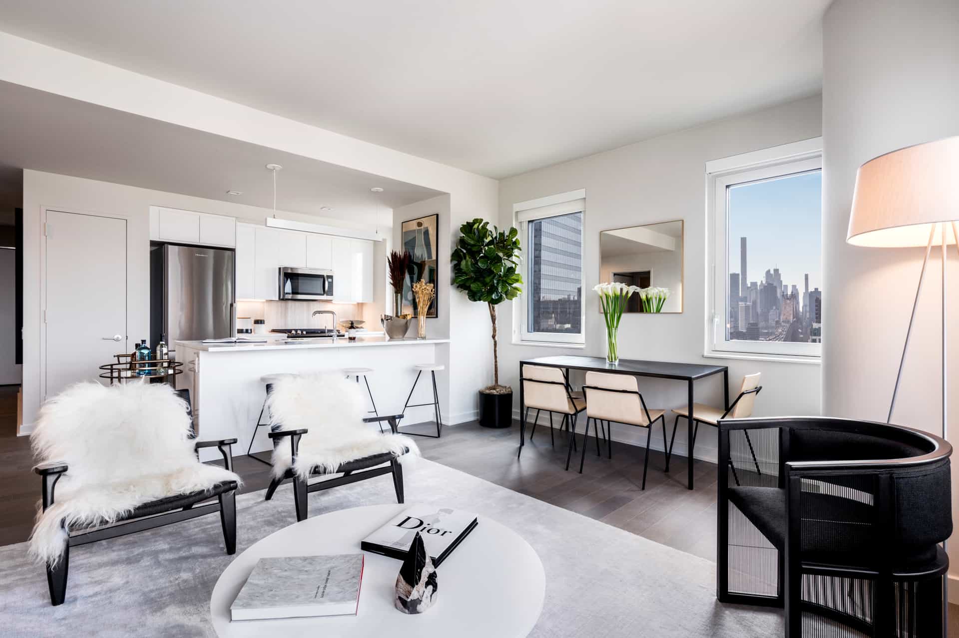 AltaLIC 29-22 Northern Boulevard #1714B, Queens, NY 11101 4