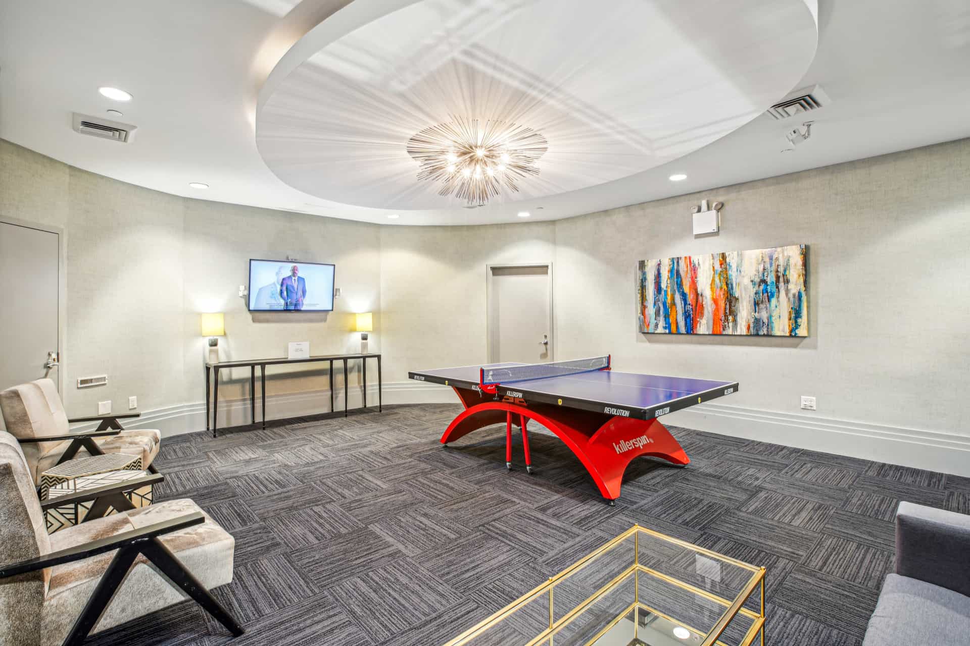 229 Chrystie Street #919-A, Manhattan, NY 10002 2