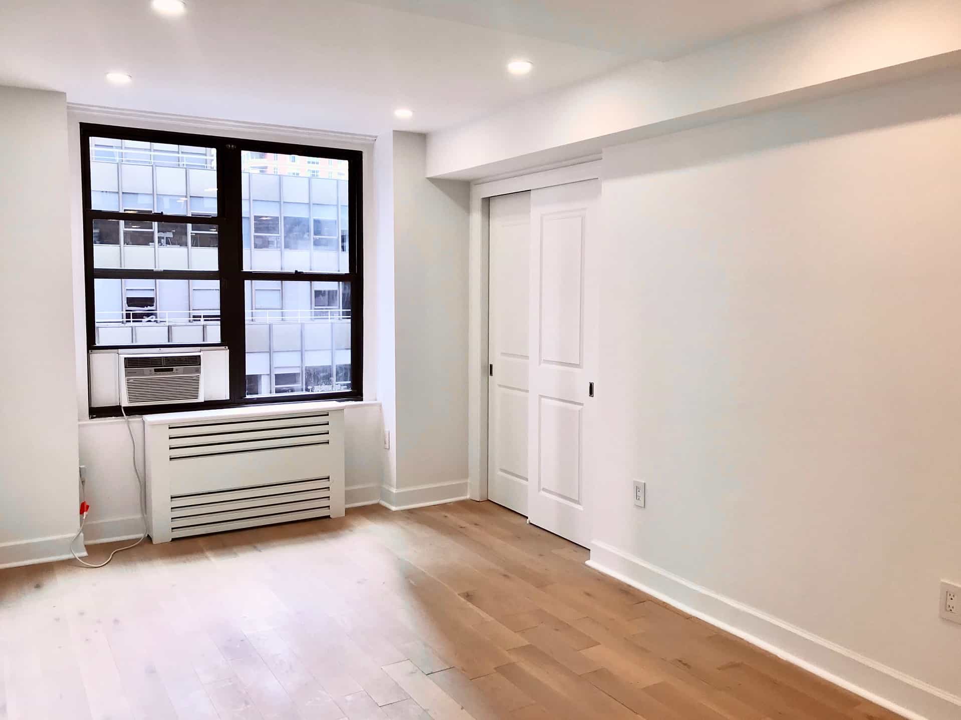 160 East 48 Street #5M-3, Manhattan, NY 10017 3