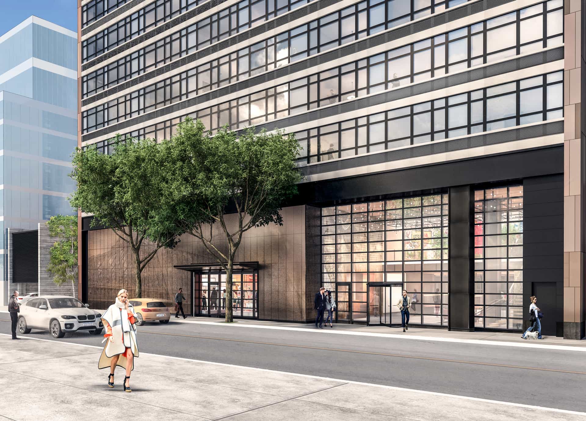 44-28 Purves Street #18C, Queens, NY 11101 5