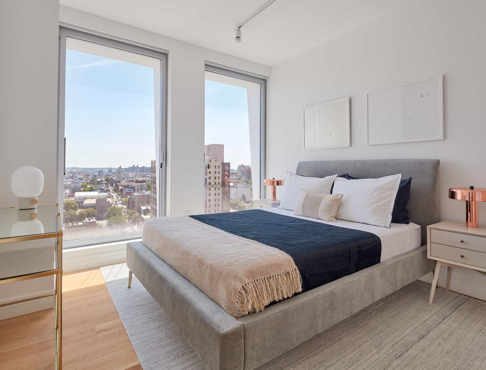 1 South 1 Street #22D, Brooklyn, NY 11249 4