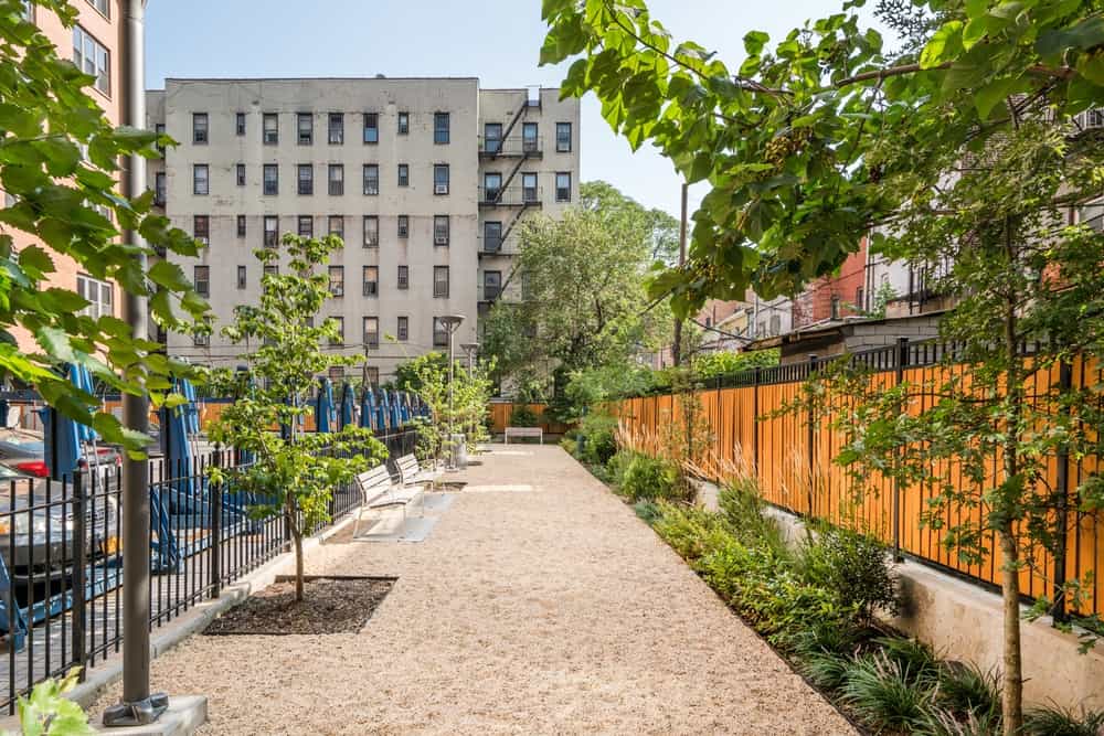 310 Clarkson Avenue #511, Brooklyn, NY 11226 5