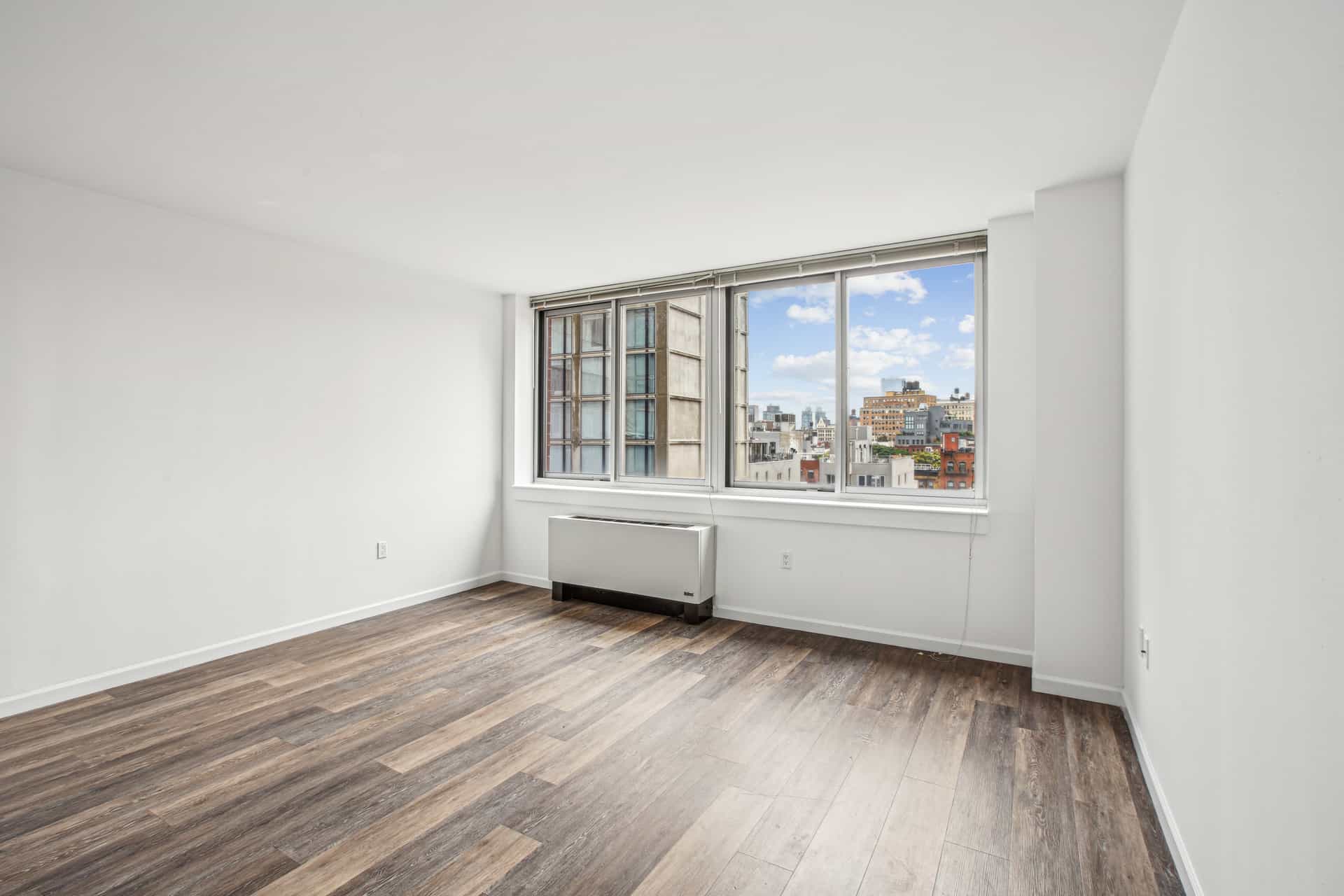 229 Chrystie Street #919, Manhattan, NY 10002 2