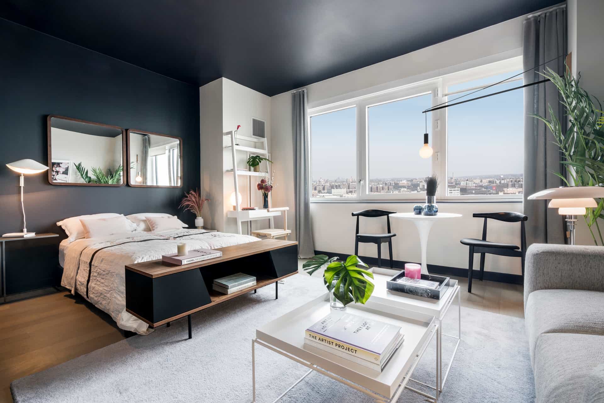 AltaLIC 29-22 Northern Boulevard #3901, Queens, NY 11101 5