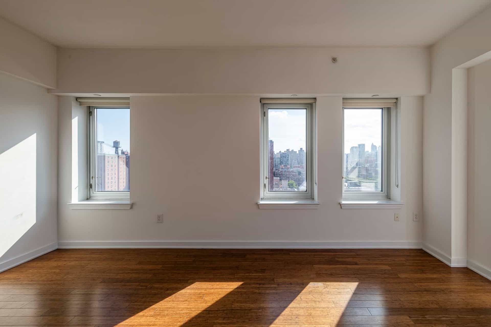 101 Avenue D #10-C, Manhattan, NY 10009 2