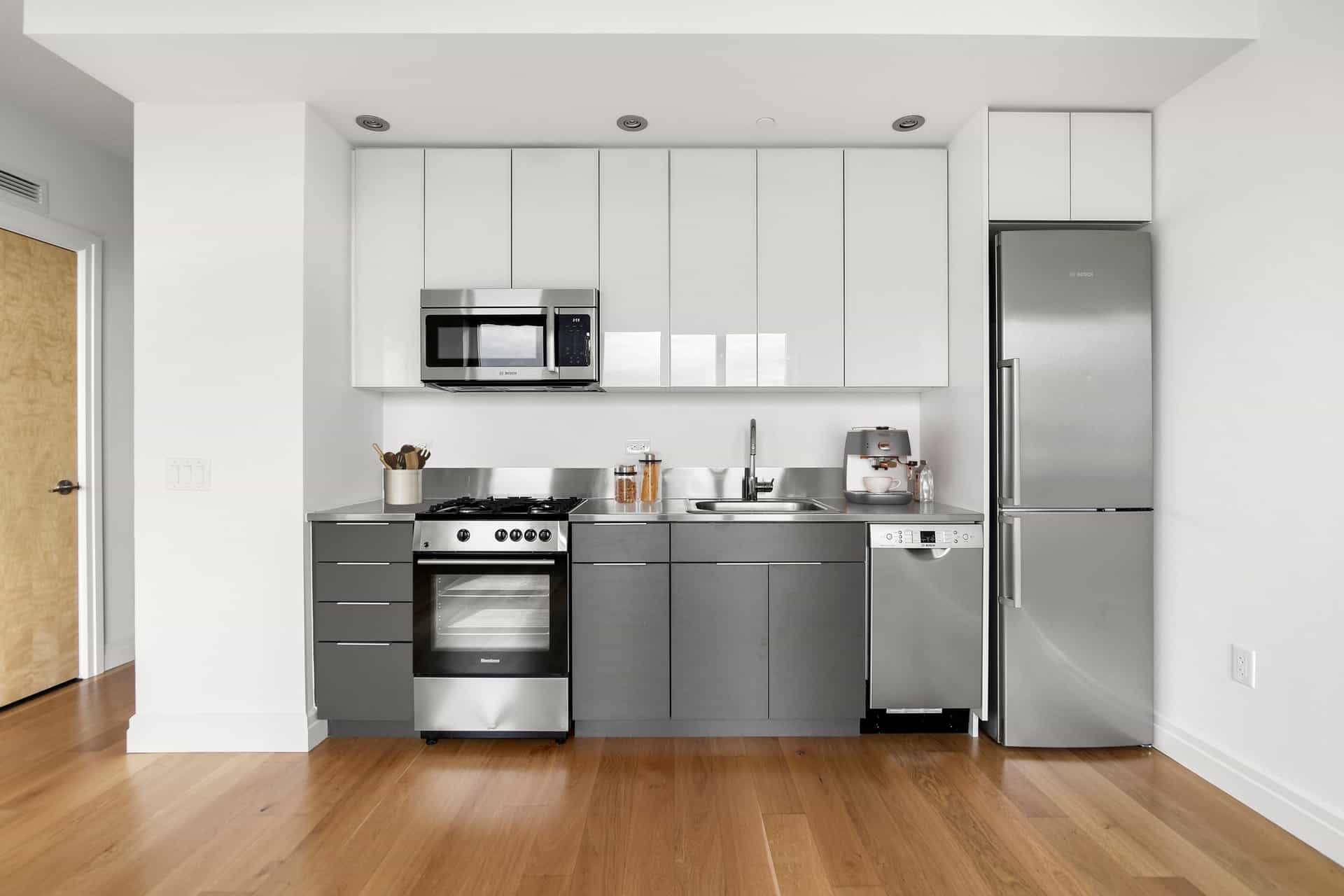 300 Ashland Place #35E, Brooklyn, NY 11217 2