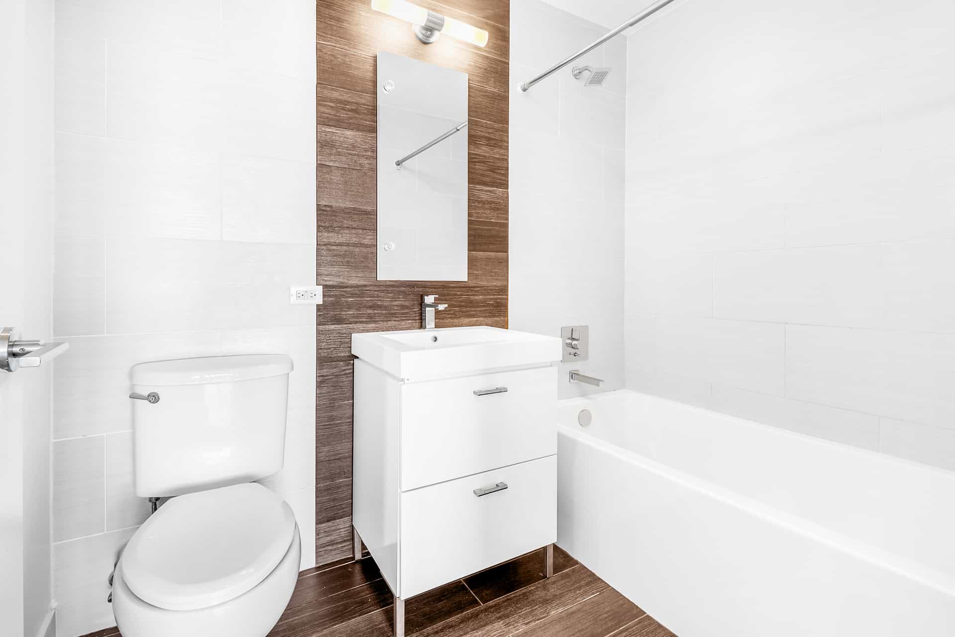 316 Bergen St #2-11, Brooklyn, NY 11217 4