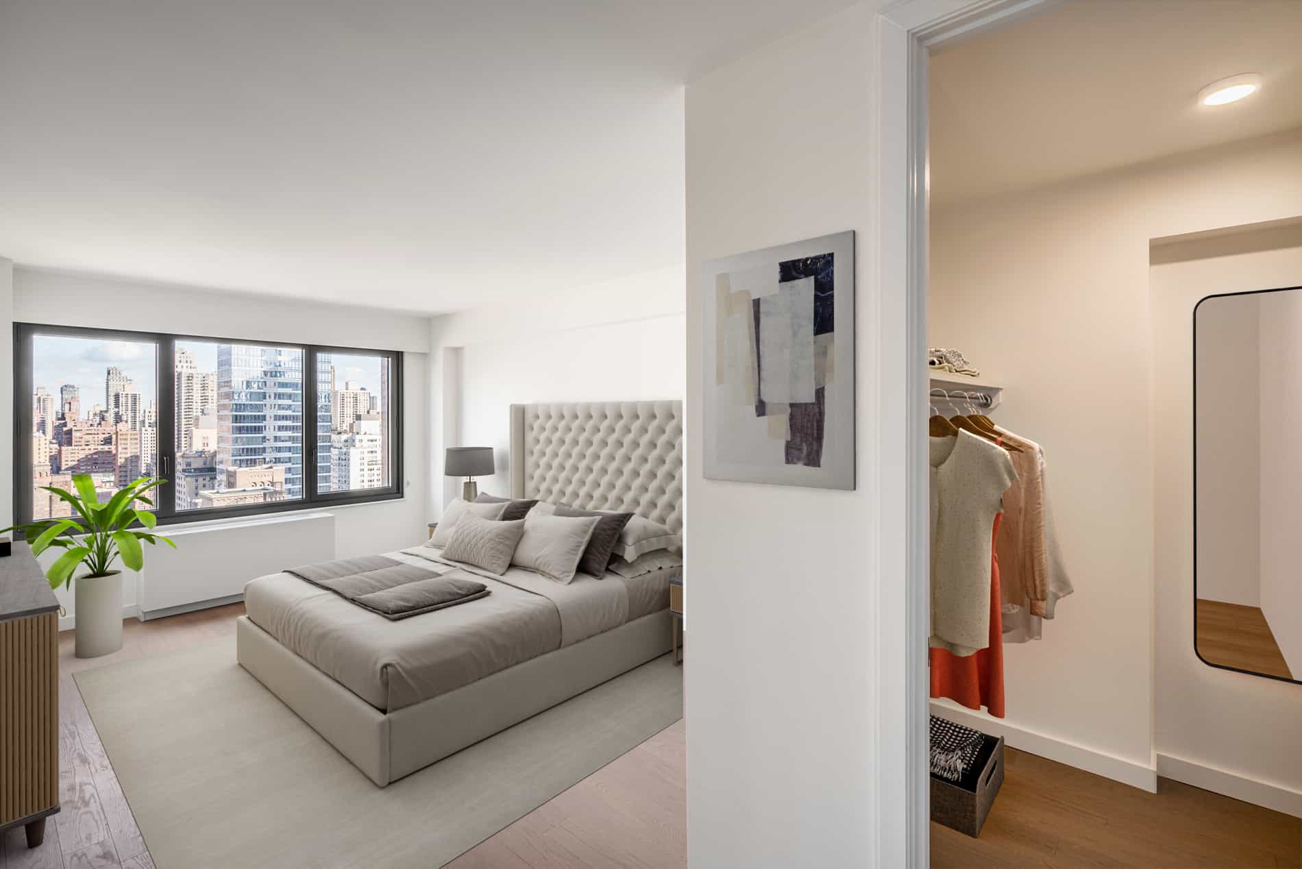 220 East 72 Street #11B2, Manhattan, NY 10021 4