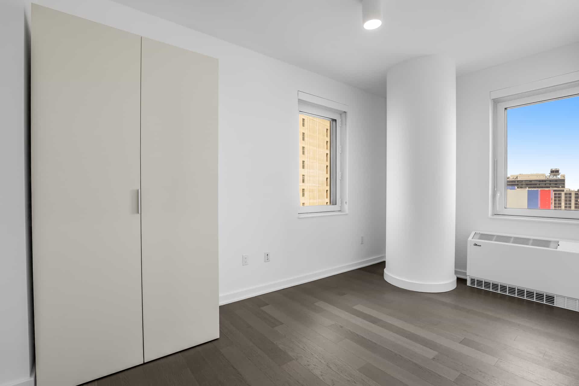 AltaLIC 29-22 Northern Boulevard #1211B, Queens, NY 11101 3