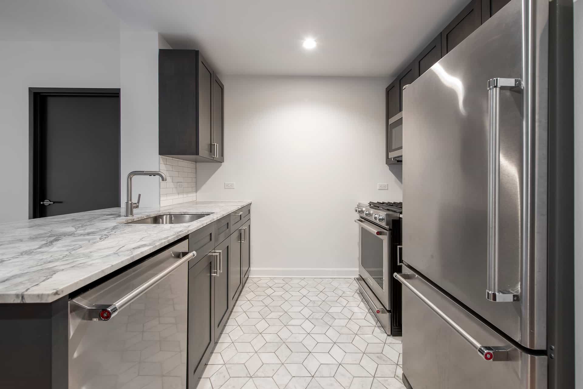 21 West End Avenue #4001, Manhattan, NY 10023 5