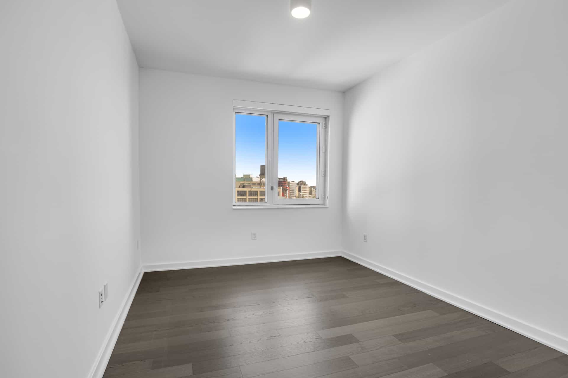 AltaLIC 29-22 Northern Boulevard #1211B, Queens, NY 11101 5